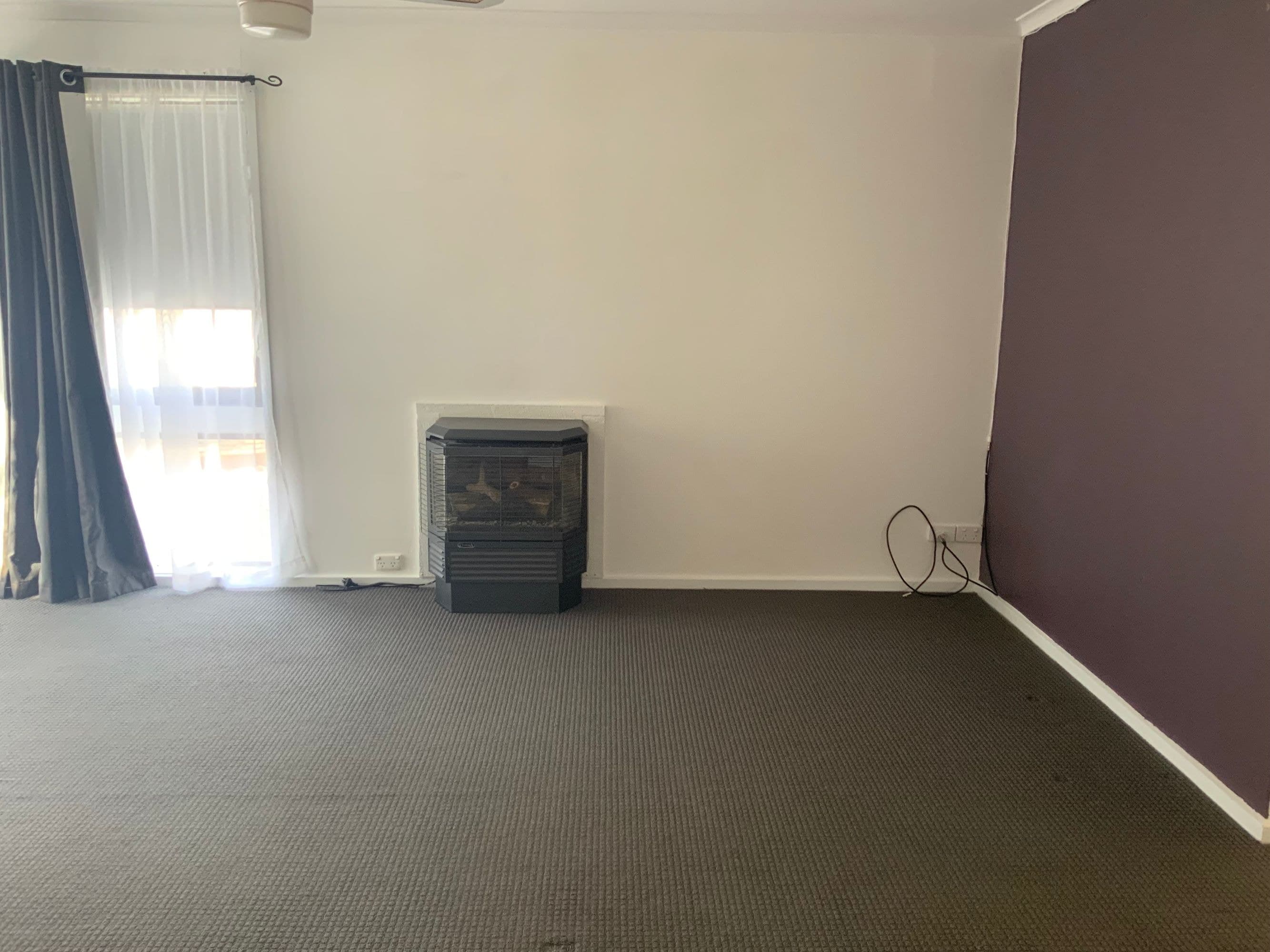 25 Forsyth Avenue, Horsham VIC 3400, Horsham - Thumbnail 3