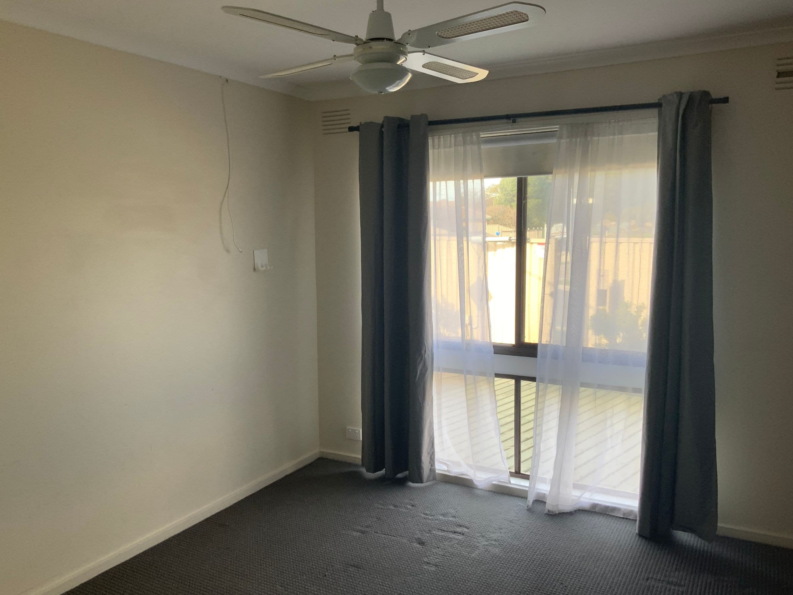 25 Forsyth Avenue, Horsham VIC 3400, Horsham - Thumbnail 4