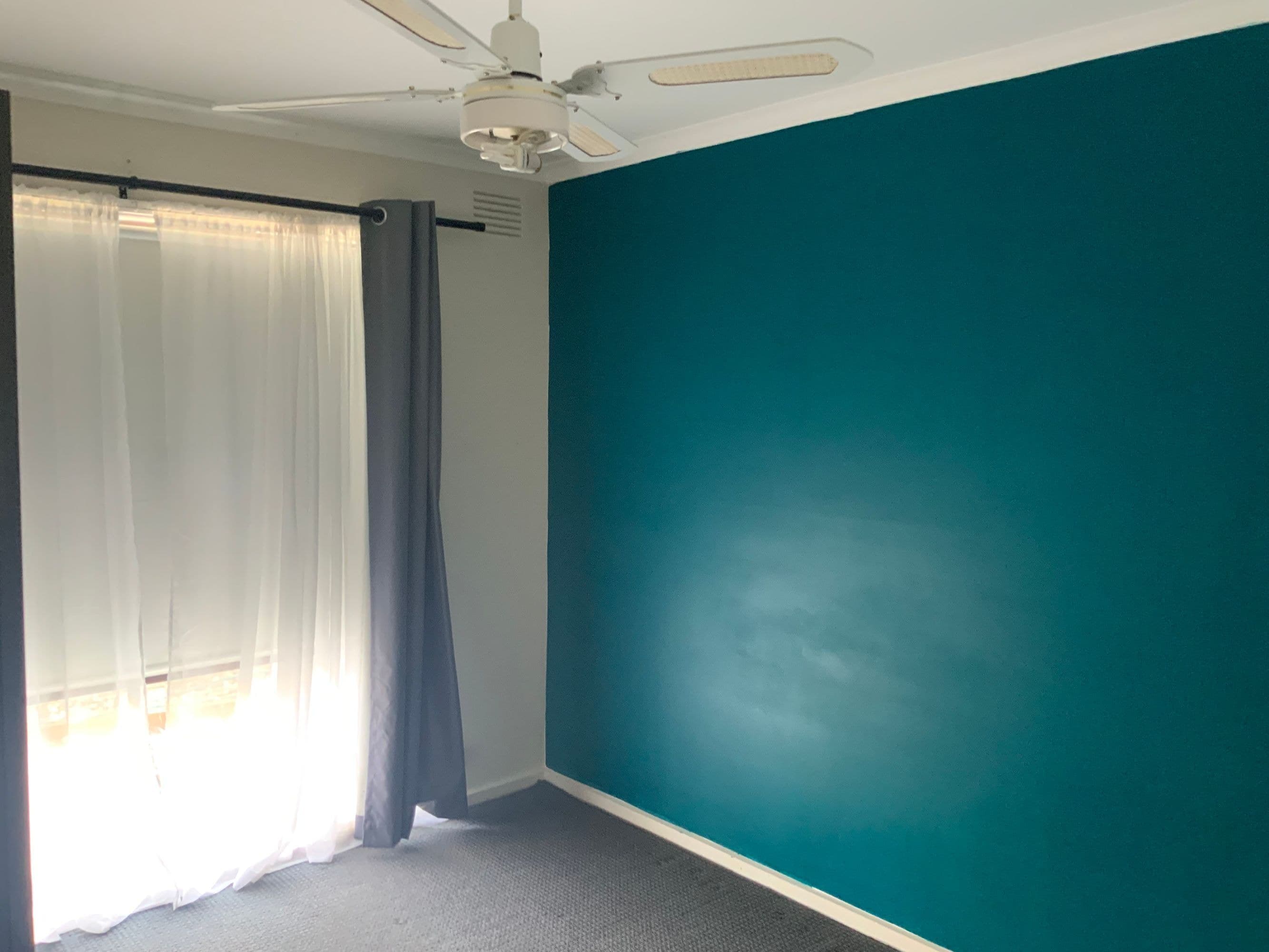 25 Forsyth Avenue, Horsham VIC 3400, Horsham - Thumbnail 5