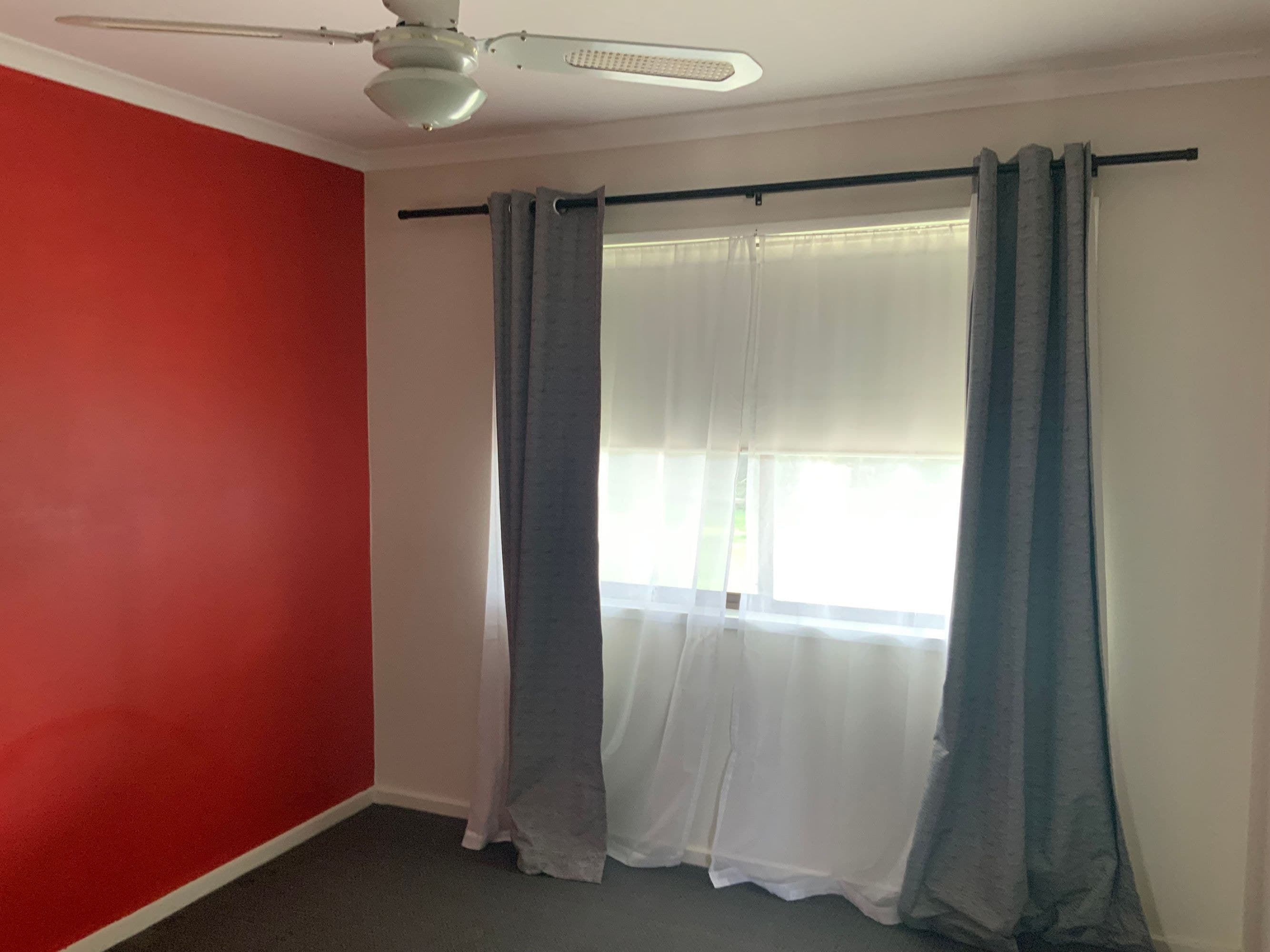 25 Forsyth Avenue, Horsham VIC 3400, Horsham - Thumbnail 6