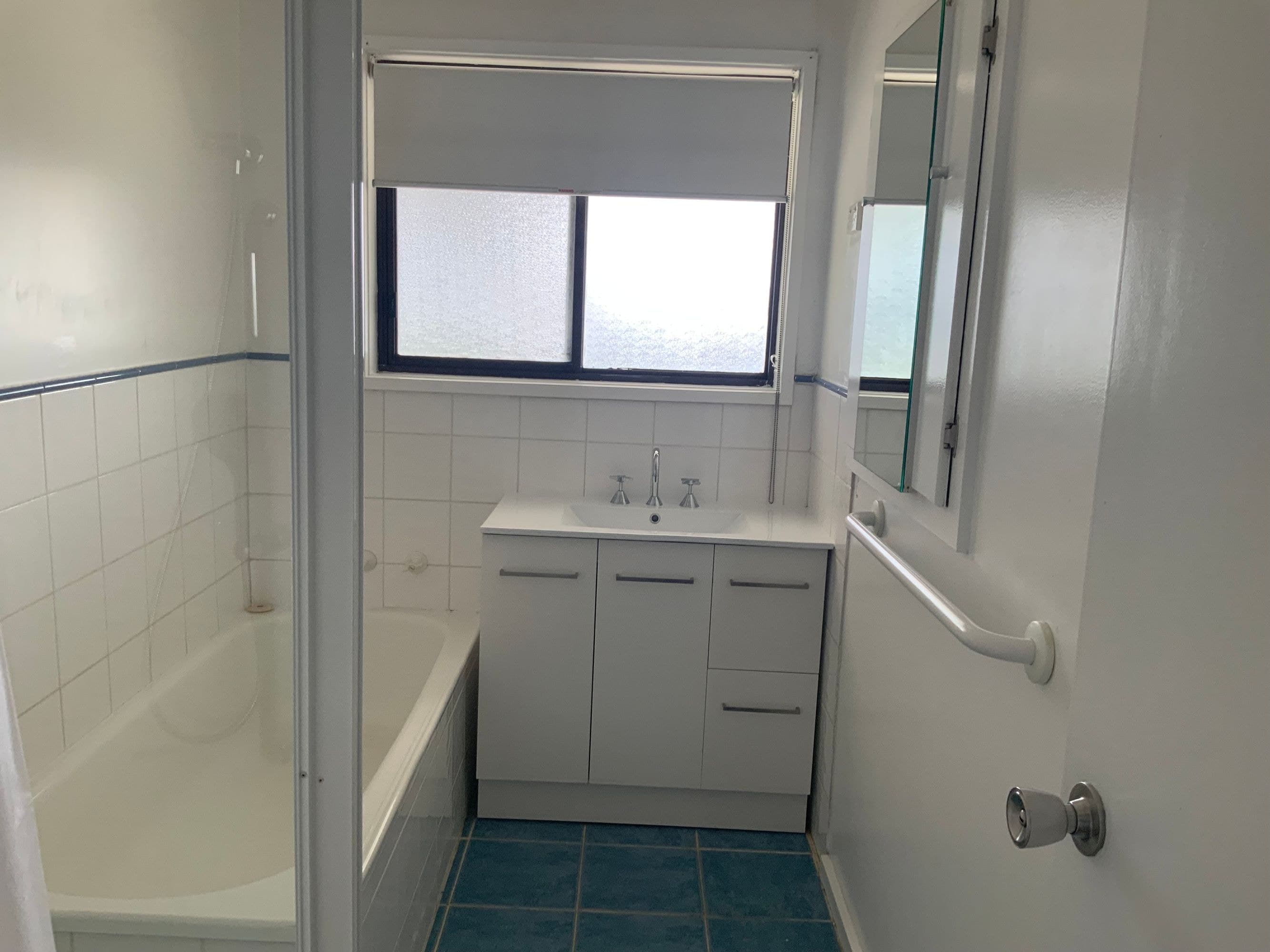 25 Forsyth Avenue, Horsham VIC 3400, Horsham - Thumbnail 7