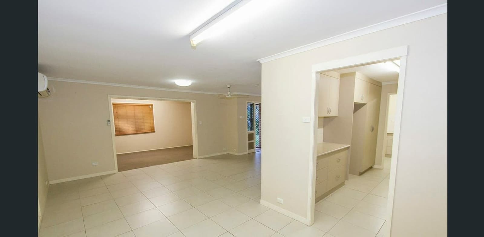 49 Aramac Drive,Clinton, Clinton - Thumbnail 2