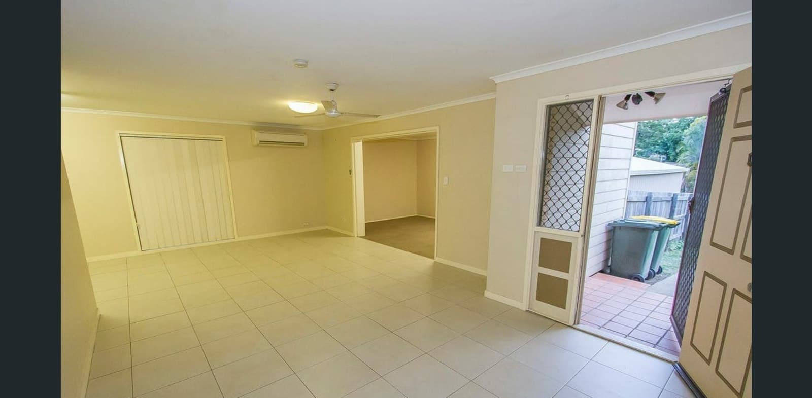 49 Aramac Drive,Clinton, Clinton - Thumbnail 4