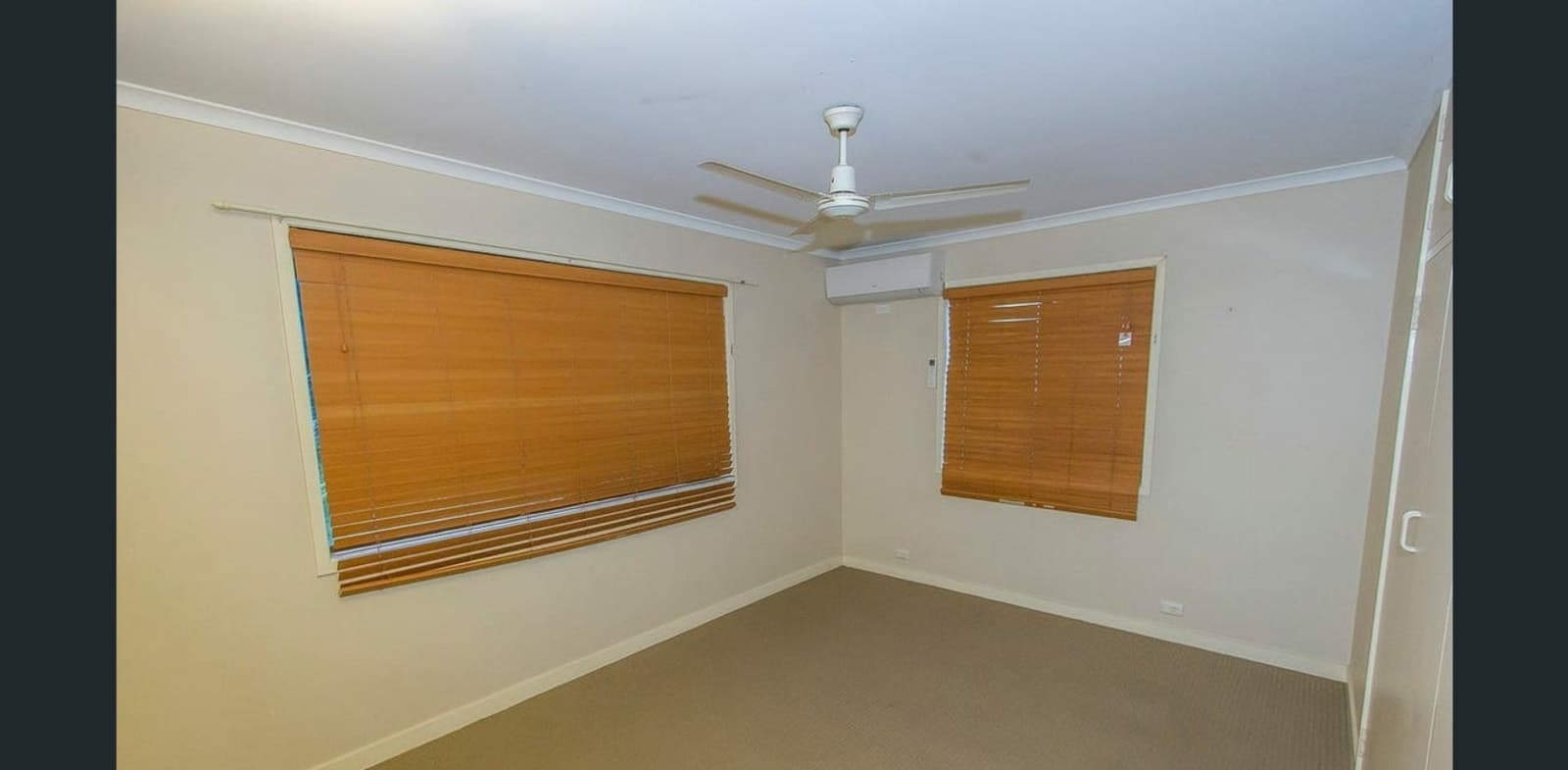 49 Aramac Drive,Clinton, Clinton - Thumbnail 5