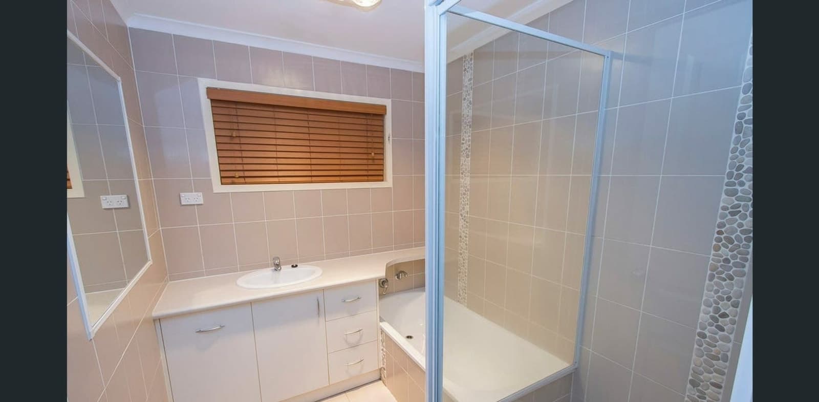 49 Aramac Drive,Clinton, Clinton - Thumbnail 6
