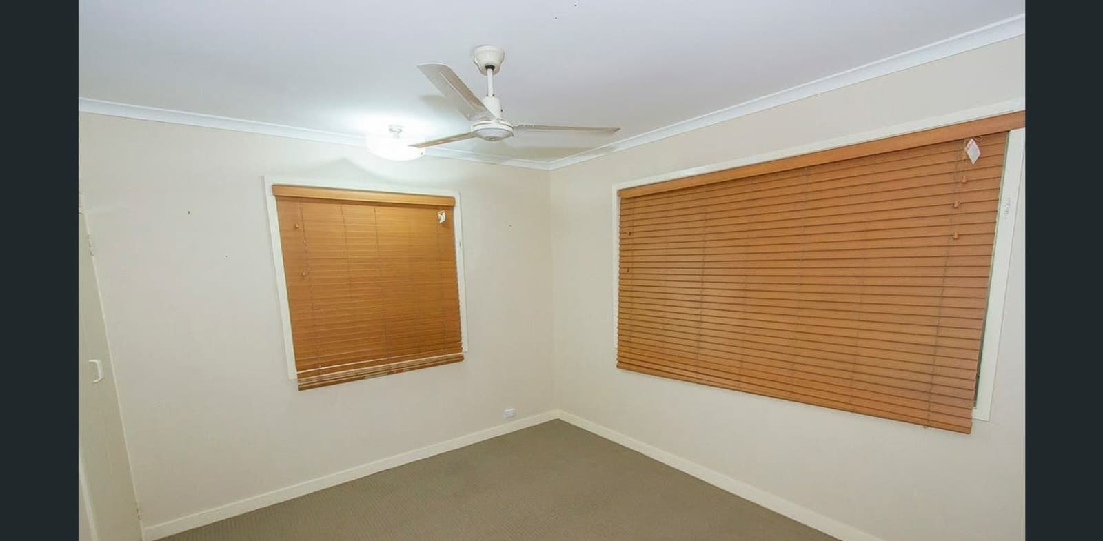 49 Aramac Drive,Clinton, Clinton - Thumbnail 7