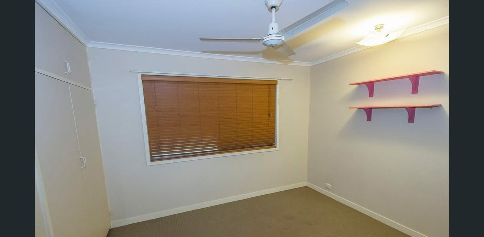 49 Aramac Drive,Clinton, Clinton - Thumbnail 8