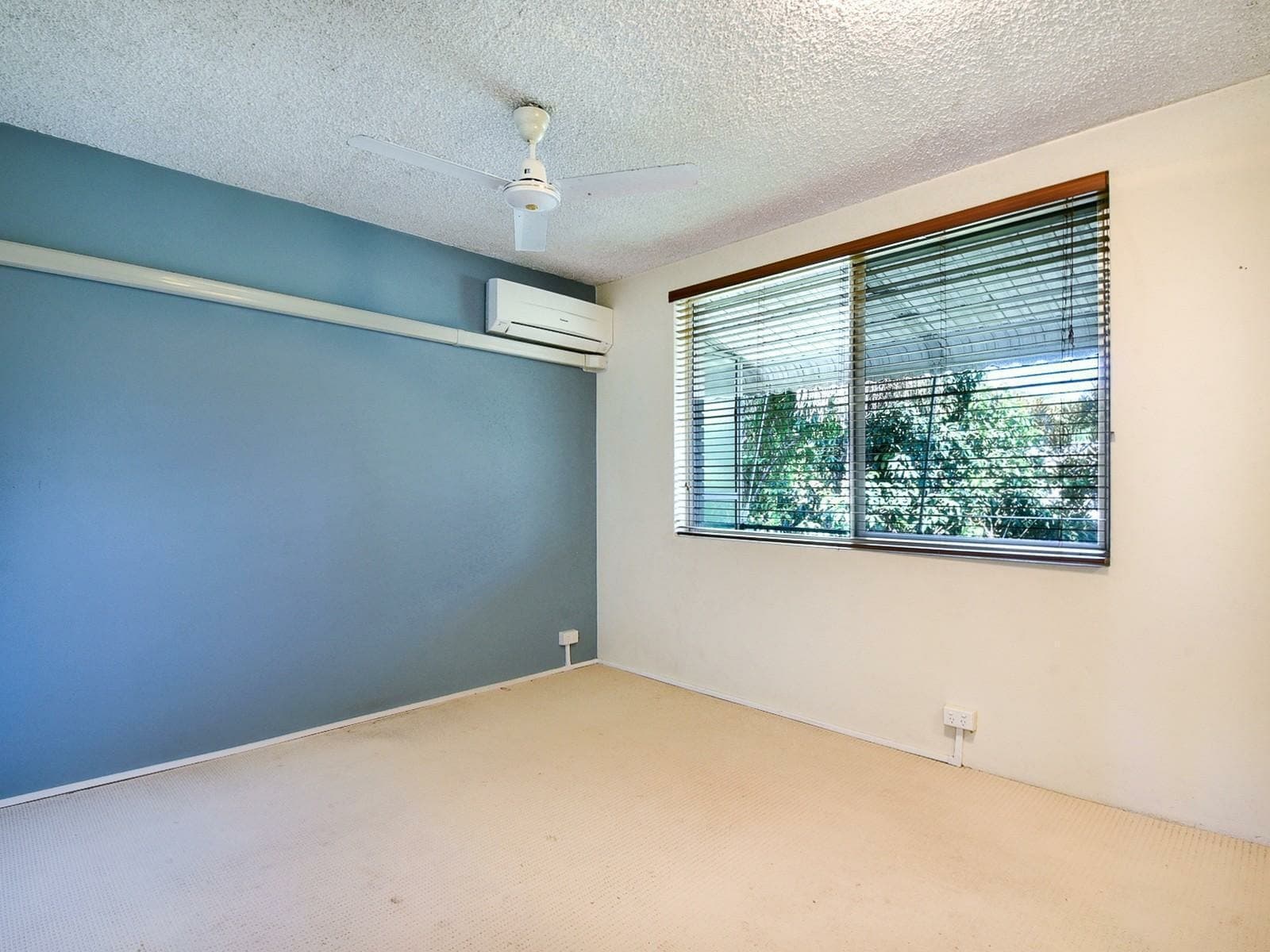 11/17 Stanton Terrace, NORTH WARD, North Ward - Thumbnail 3