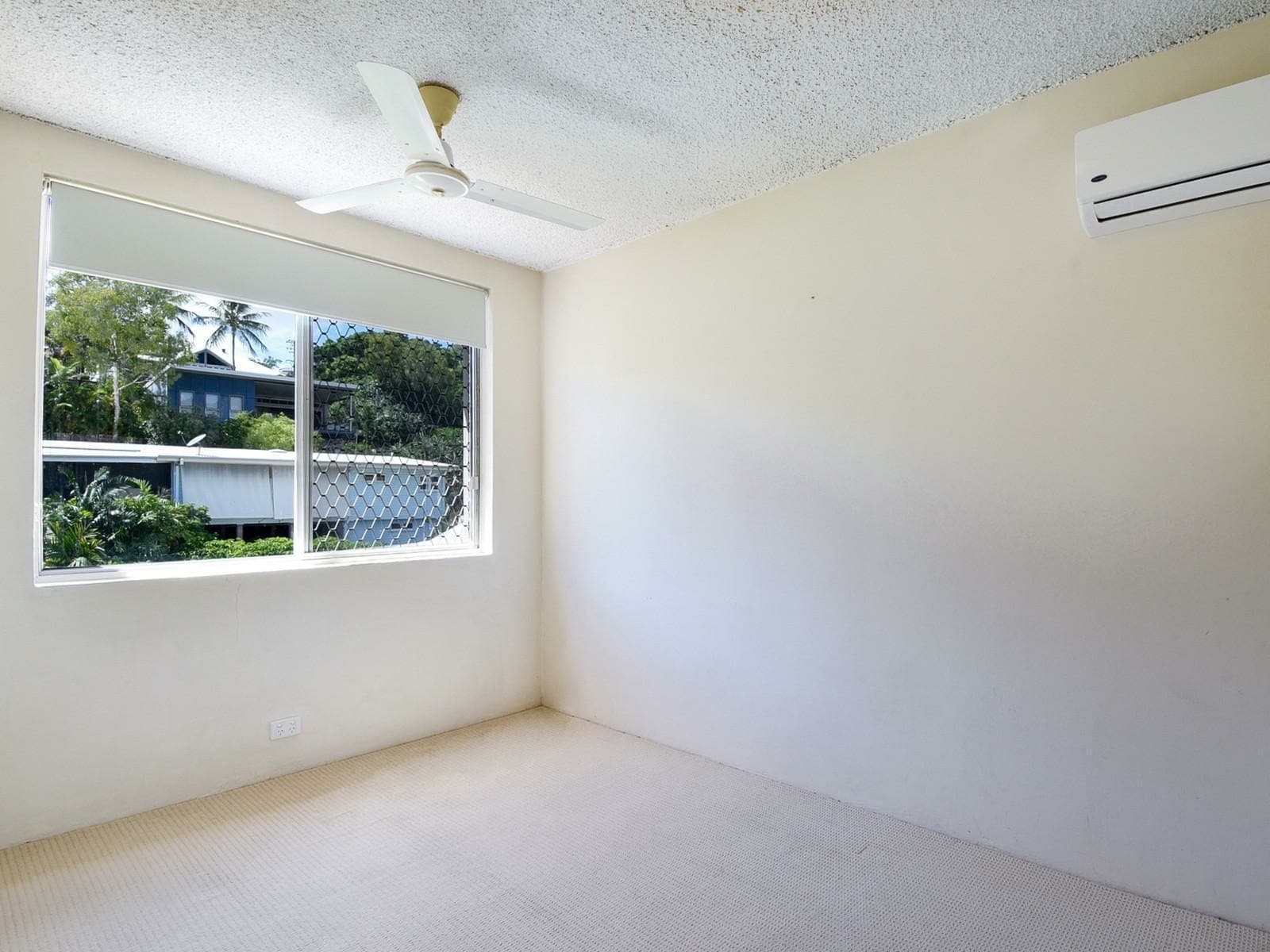 11/17 Stanton Terrace, NORTH WARD, North Ward - Thumbnail 4