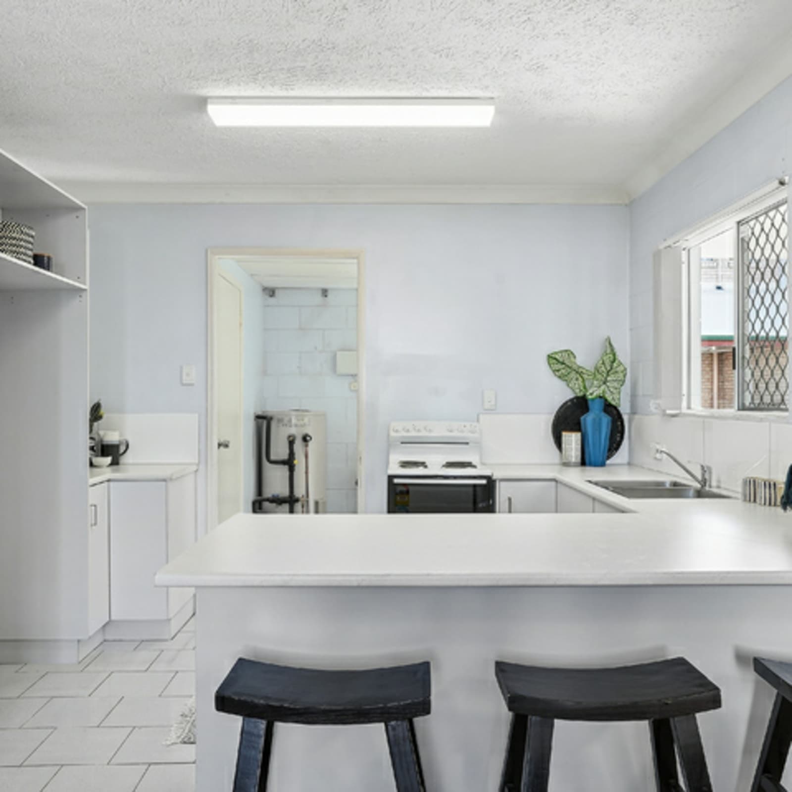 5/10 Sooning Street, HERMIT PARK, Hermit Park - Image 1