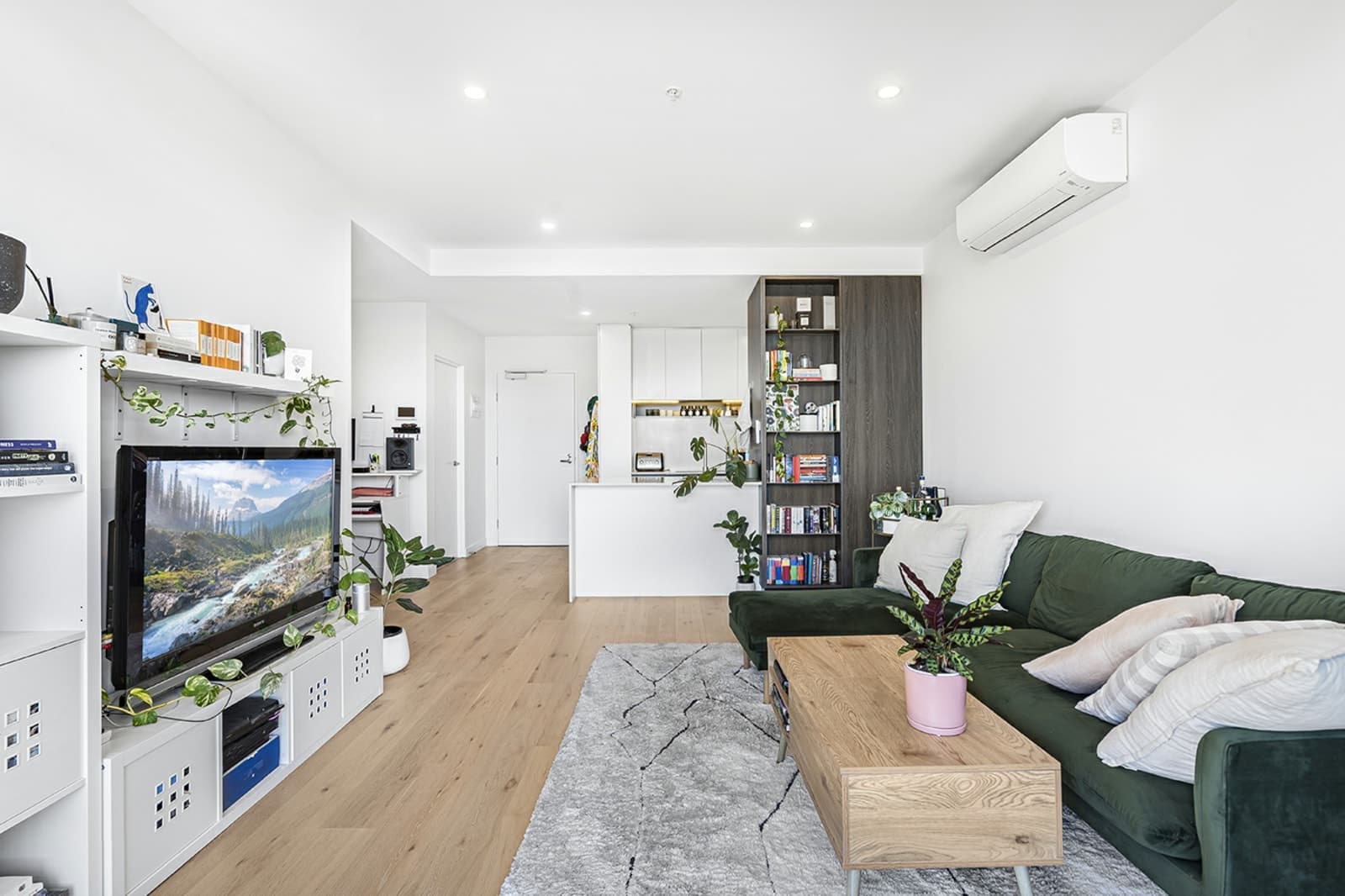 101/626 Heidelberg Road, ALPHINGTON, Alphington - Image 1