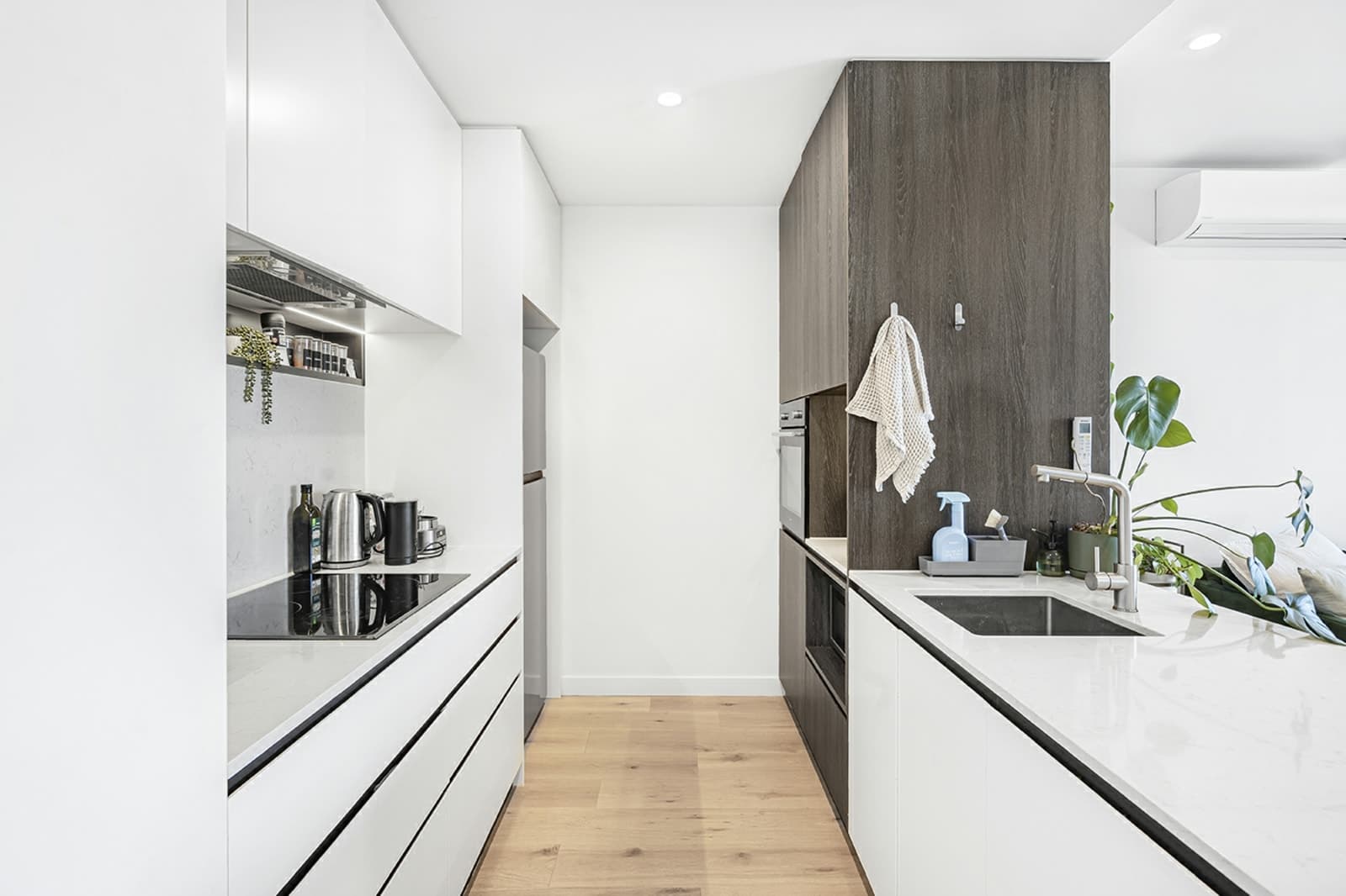101/626 Heidelberg Road, ALPHINGTON, Alphington - Thumbnail 2