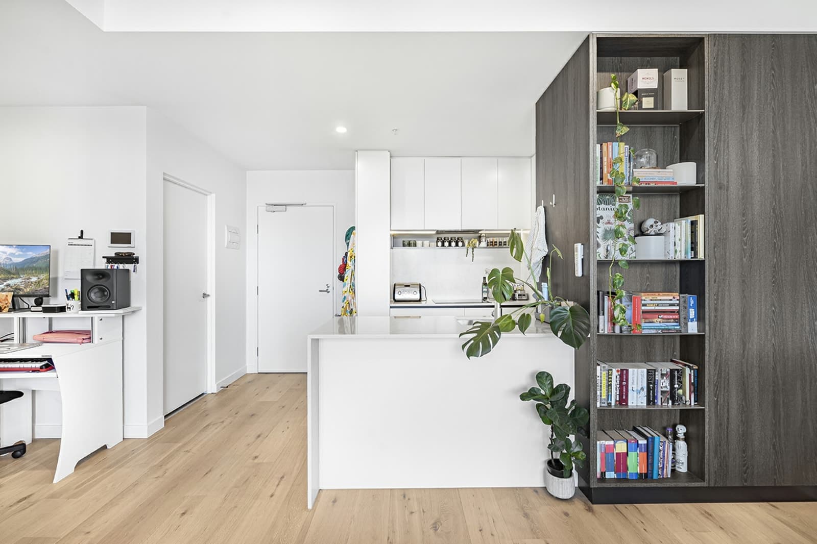 101/626 Heidelberg Road, ALPHINGTON, Alphington - Thumbnail 3