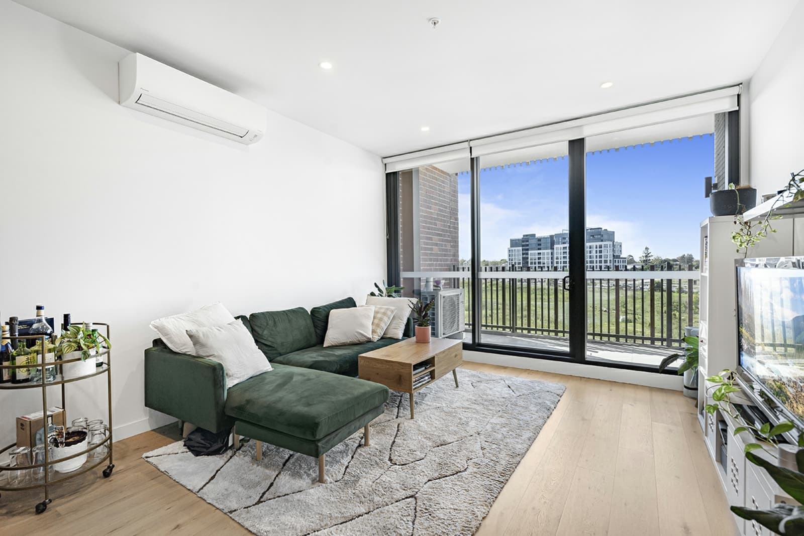 101/626 Heidelberg Road, ALPHINGTON, Alphington - Thumbnail 4
