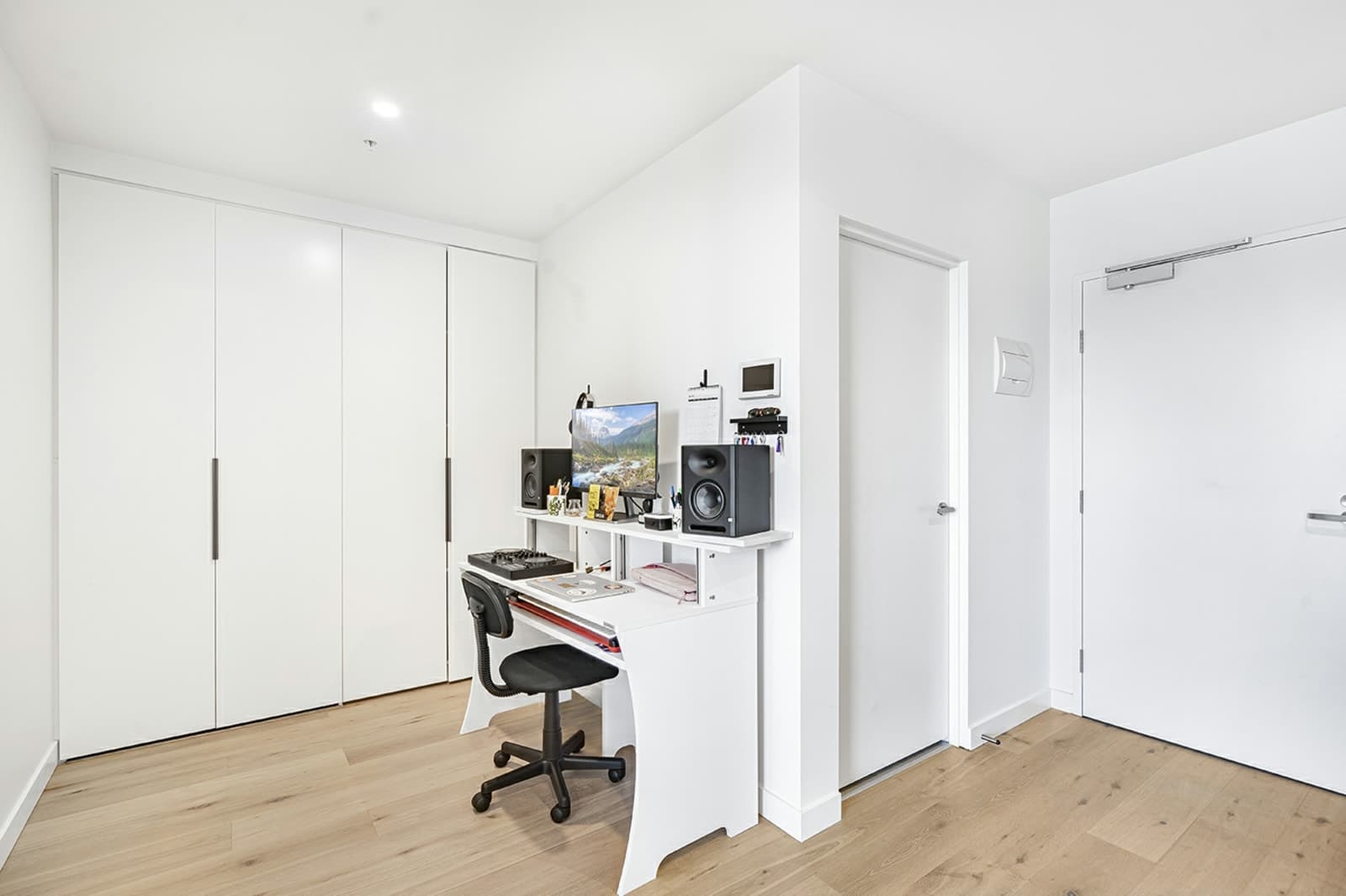 101/626 Heidelberg Road, ALPHINGTON, Alphington - Thumbnail 5