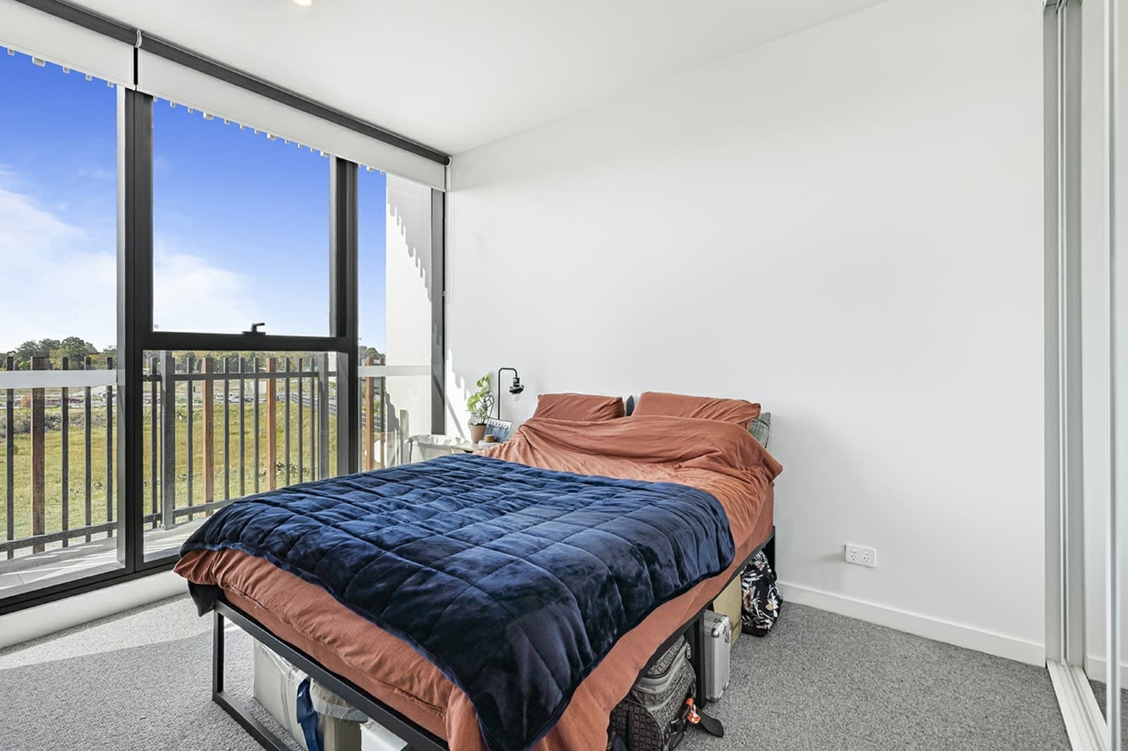 101/626 Heidelberg Road, ALPHINGTON, Alphington - Thumbnail 6