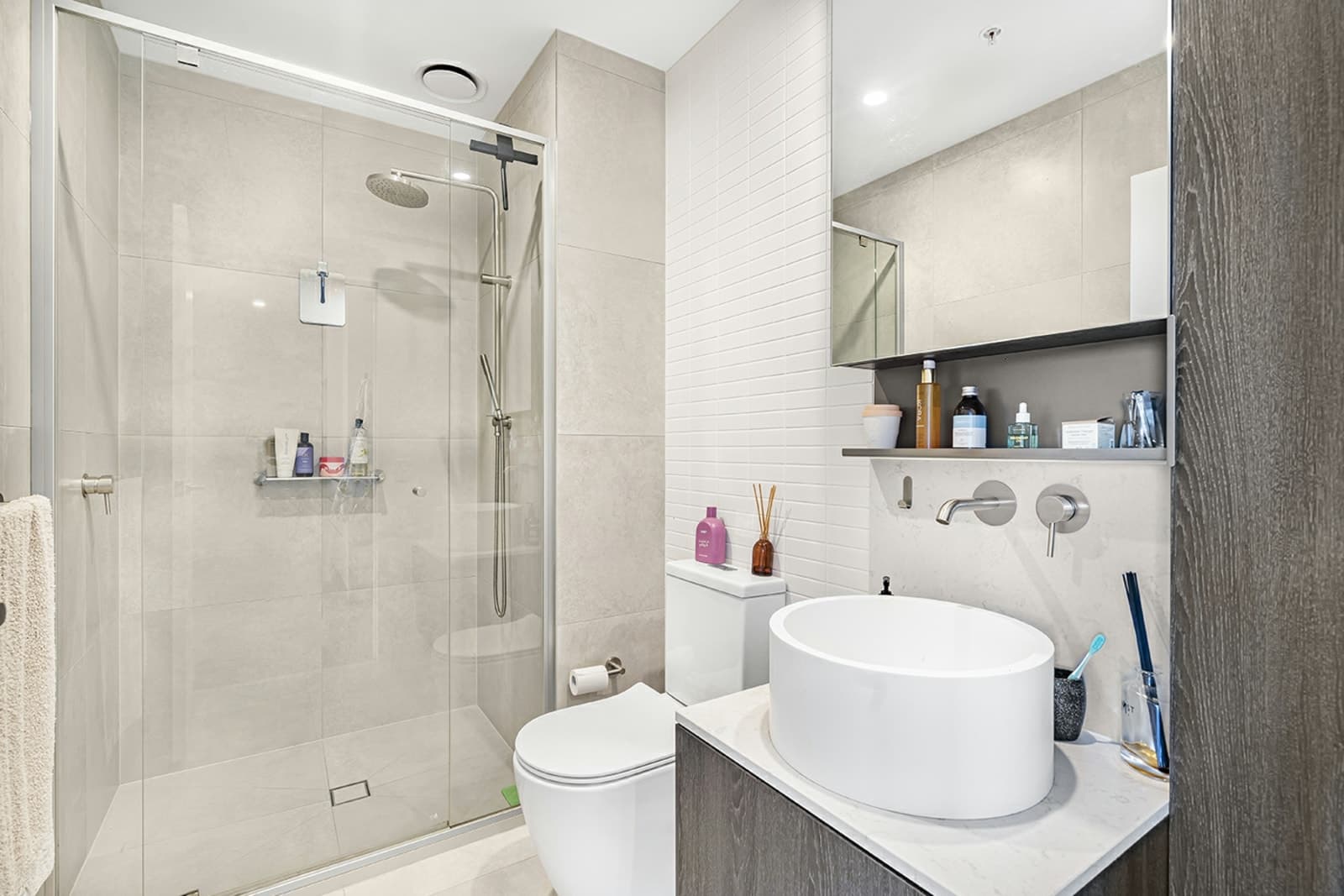 101/626 Heidelberg Road, ALPHINGTON, Alphington - Thumbnail 7