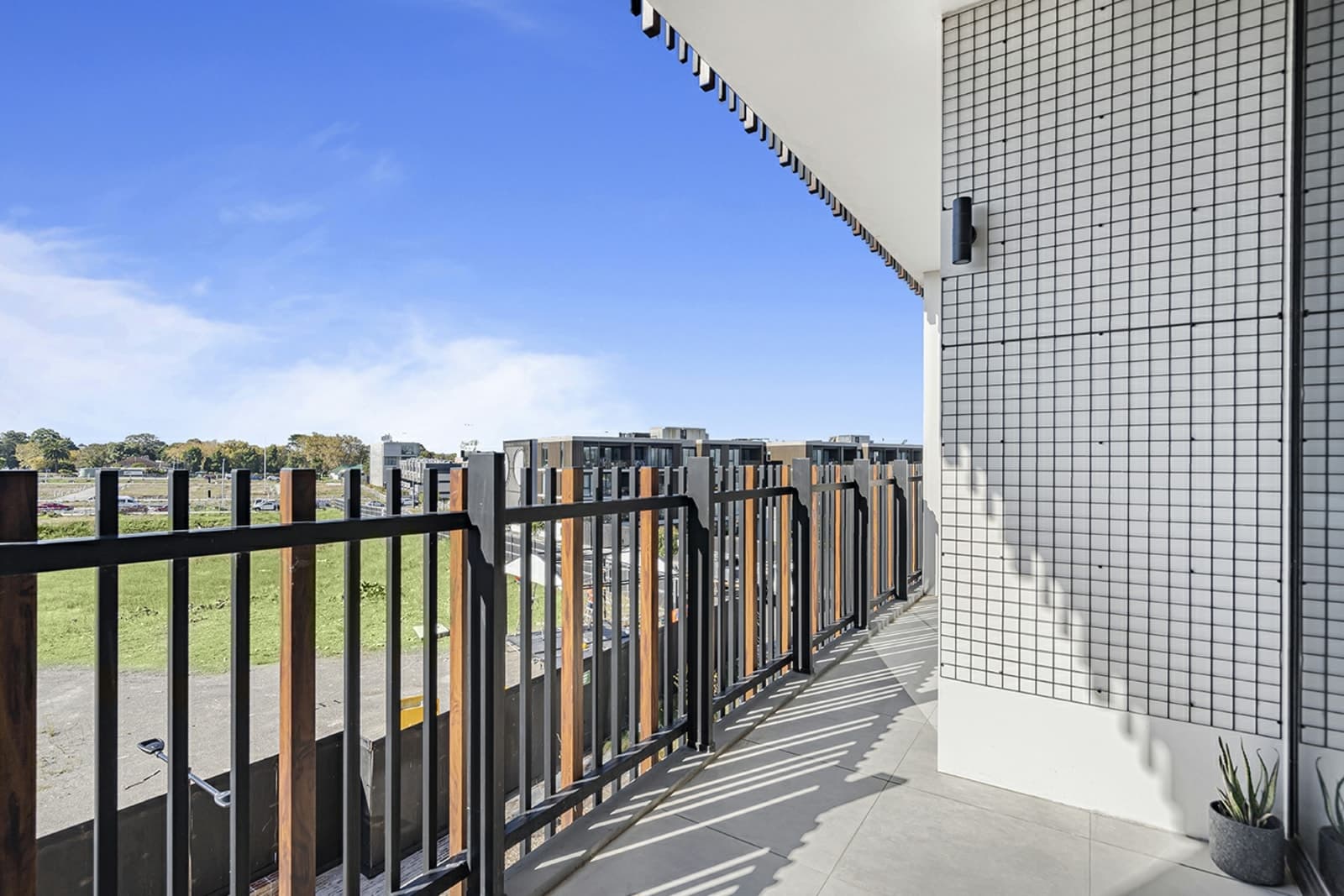 101/626 Heidelberg Road, ALPHINGTON, Alphington - Thumbnail 8