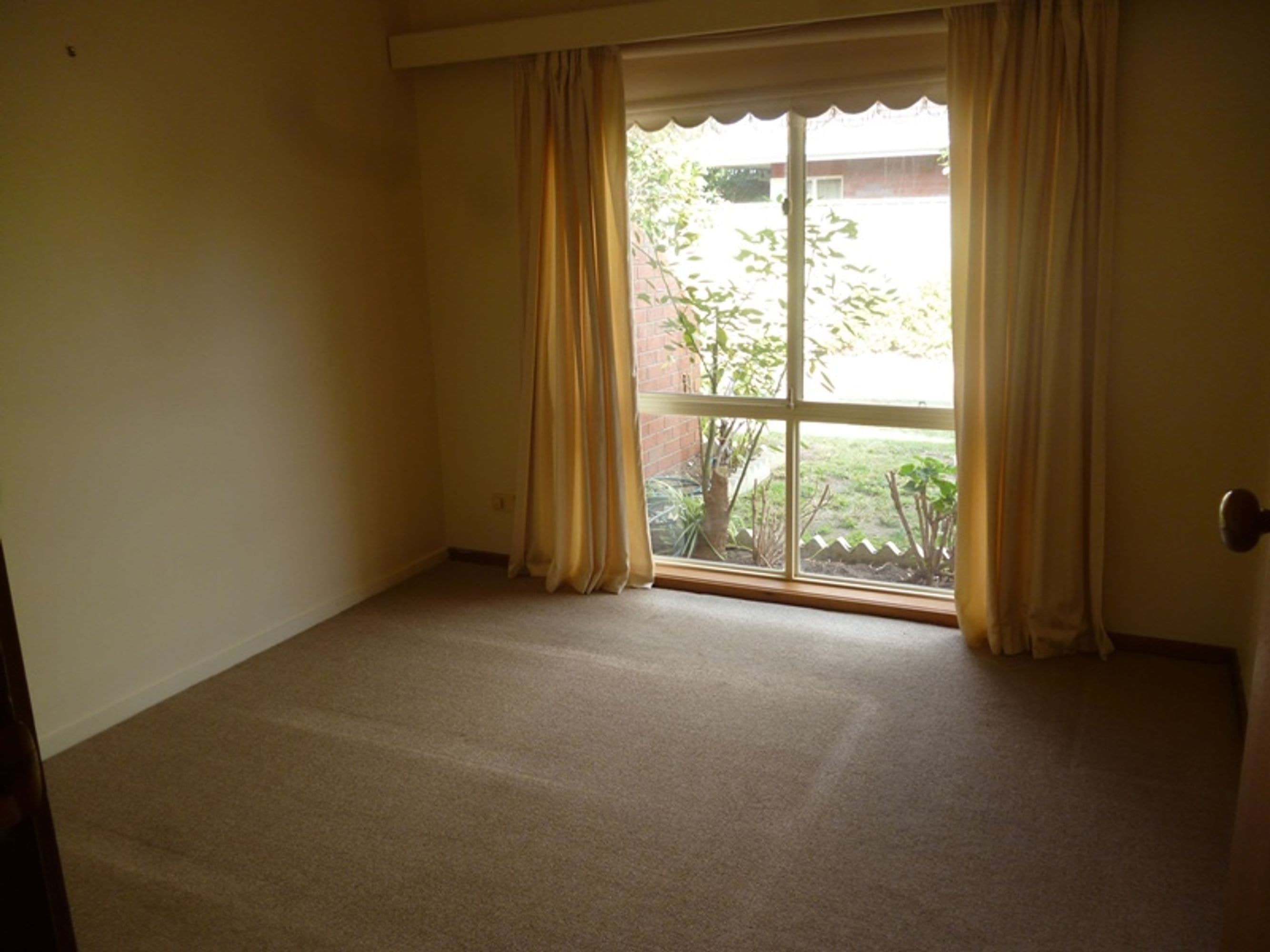 2/13 John Street, Horsham VIC 3400, Horsham - Thumbnail 3