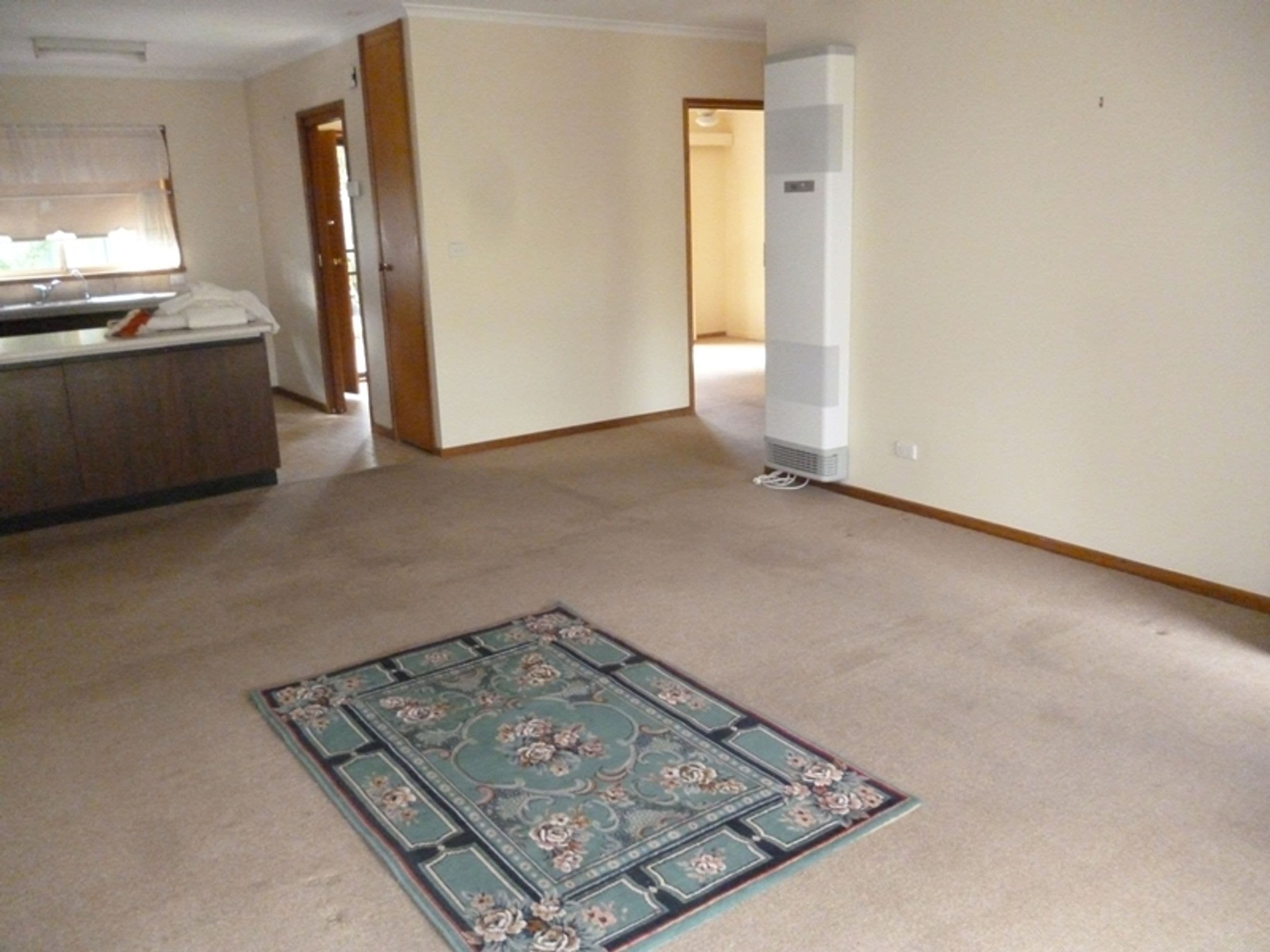 2/13 John Street, Horsham VIC 3400, Horsham - Thumbnail 4
