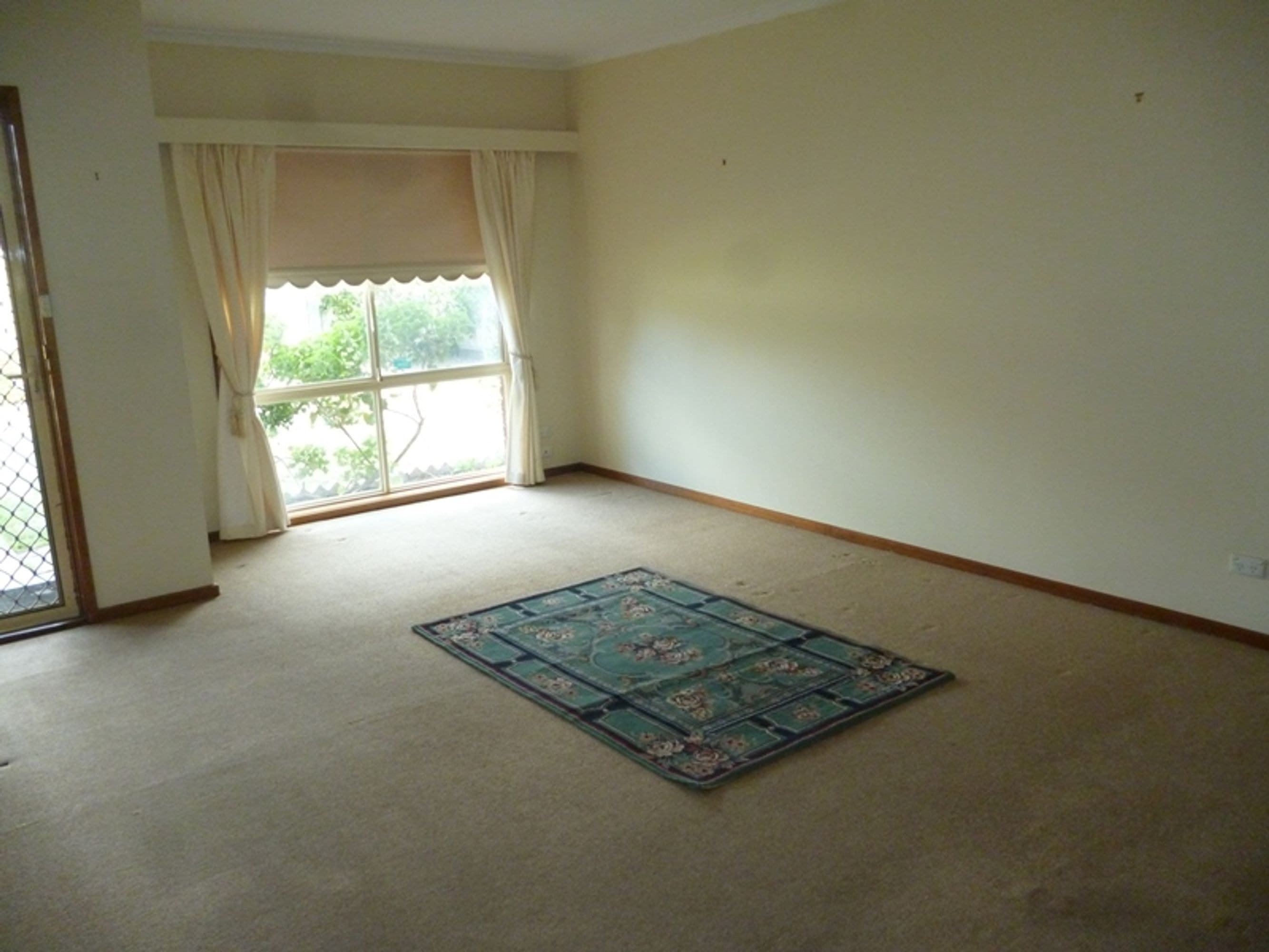 2/13 John Street, Horsham VIC 3400, Horsham - Thumbnail 5