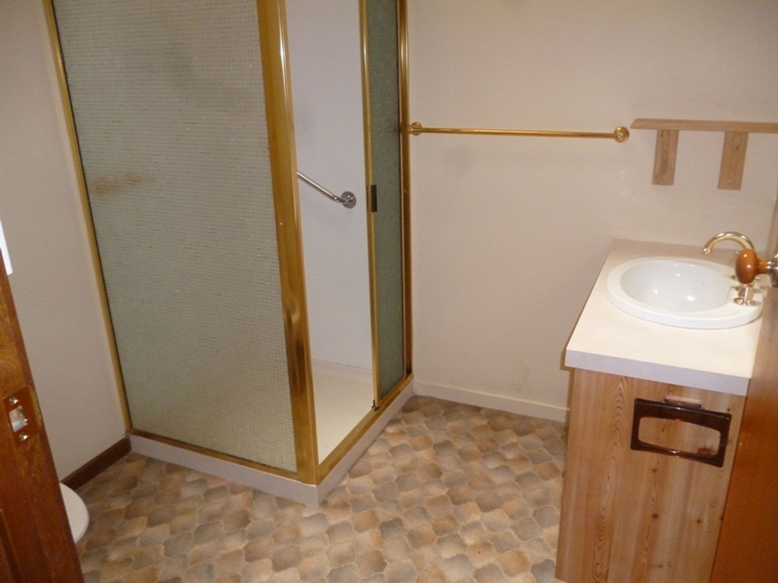 2/13 John Street, Horsham VIC 3400, Horsham - Thumbnail 6
