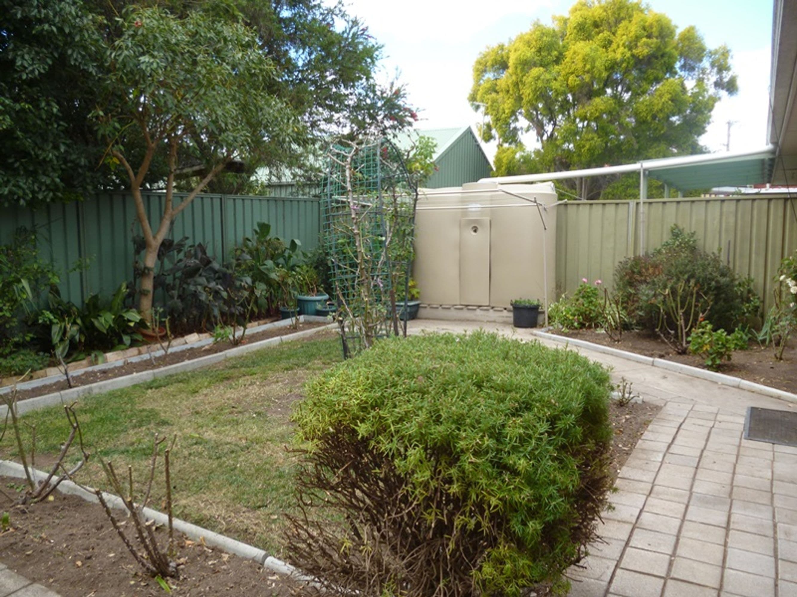 2/13 John Street, Horsham VIC 3400, Horsham - Thumbnail 7