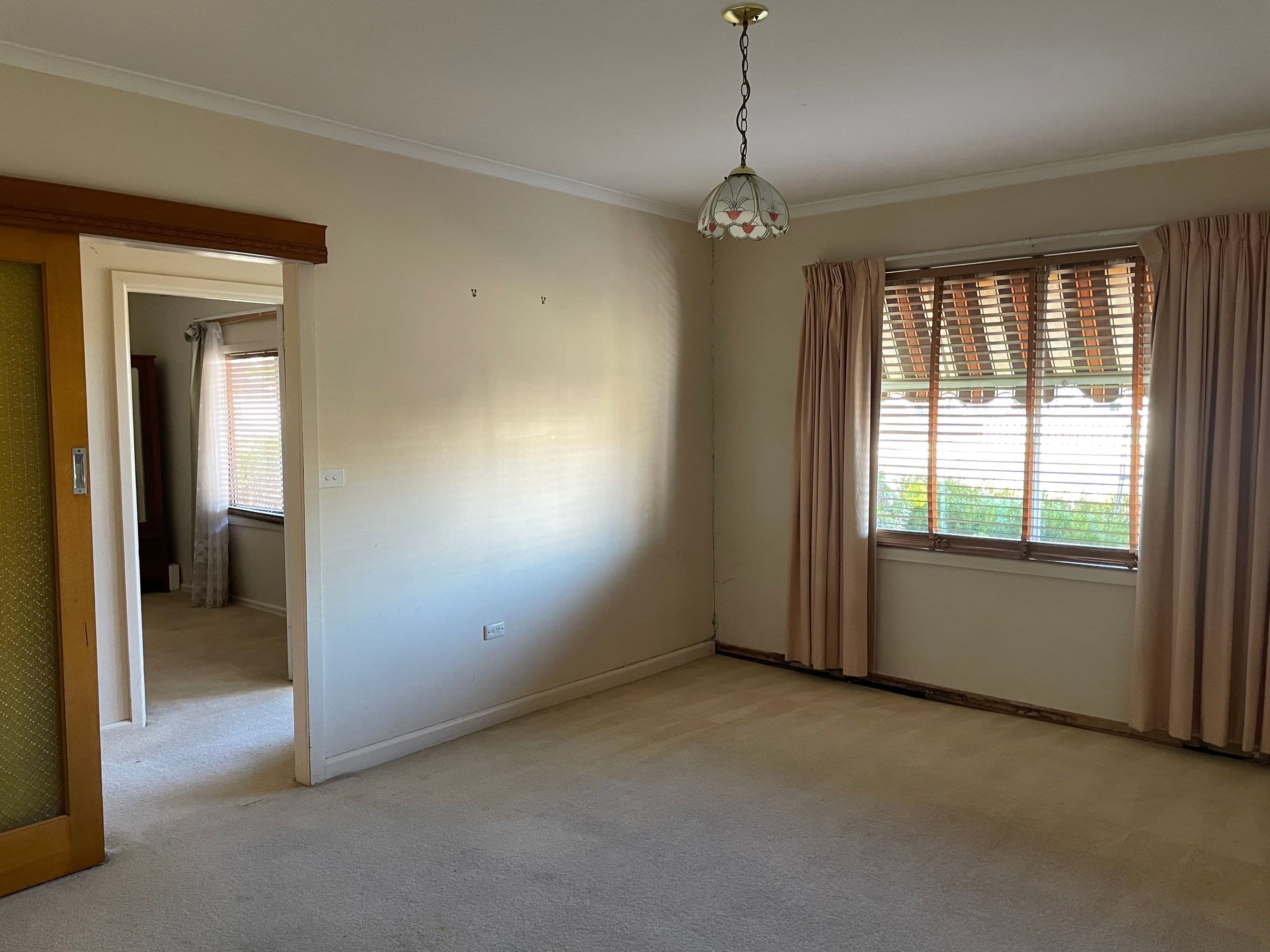 21 David Street, Horsham VIC 3400, Horsham - Thumbnail 2