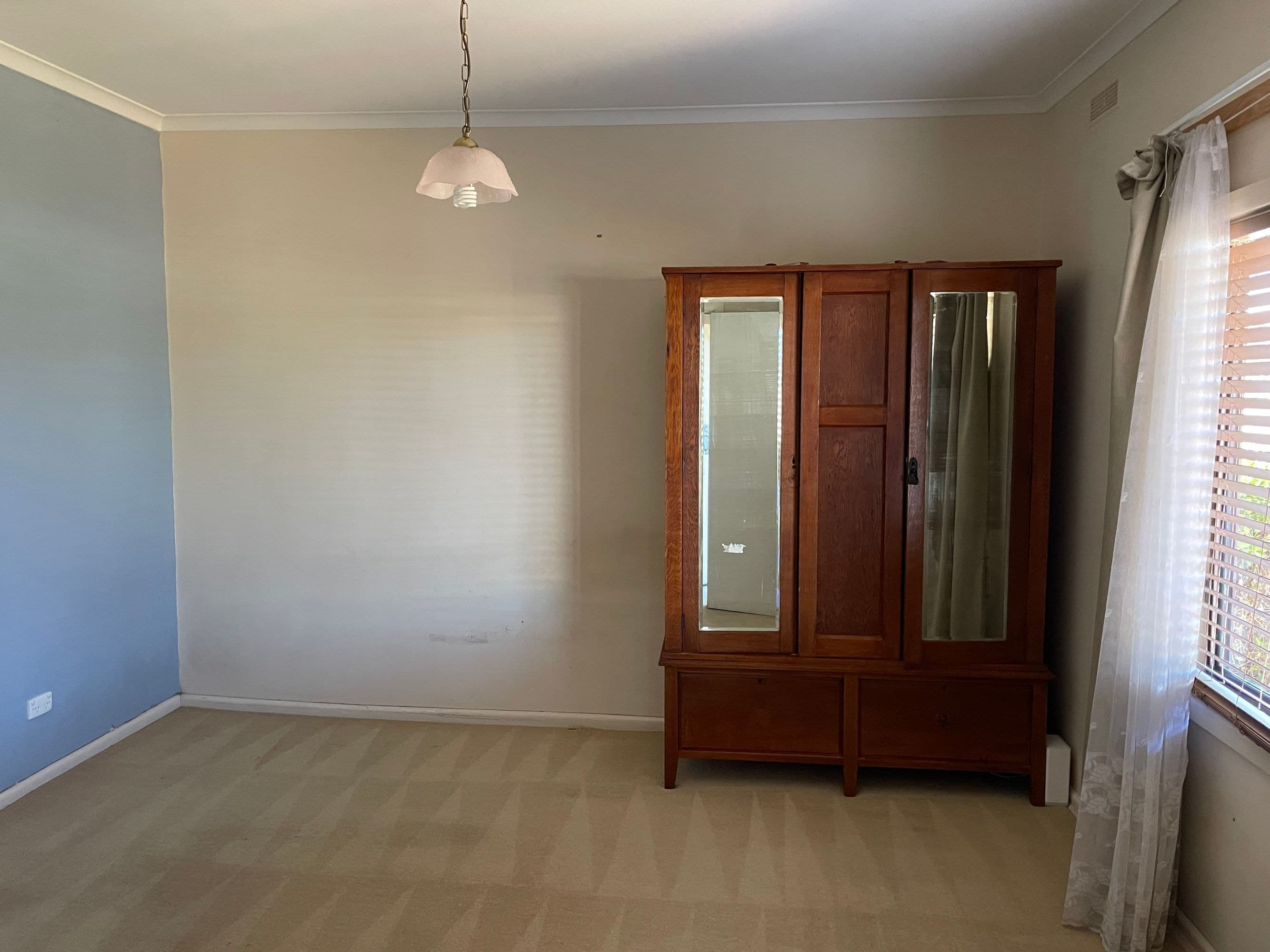 21 David Street, Horsham VIC 3400, Horsham - Thumbnail 3
