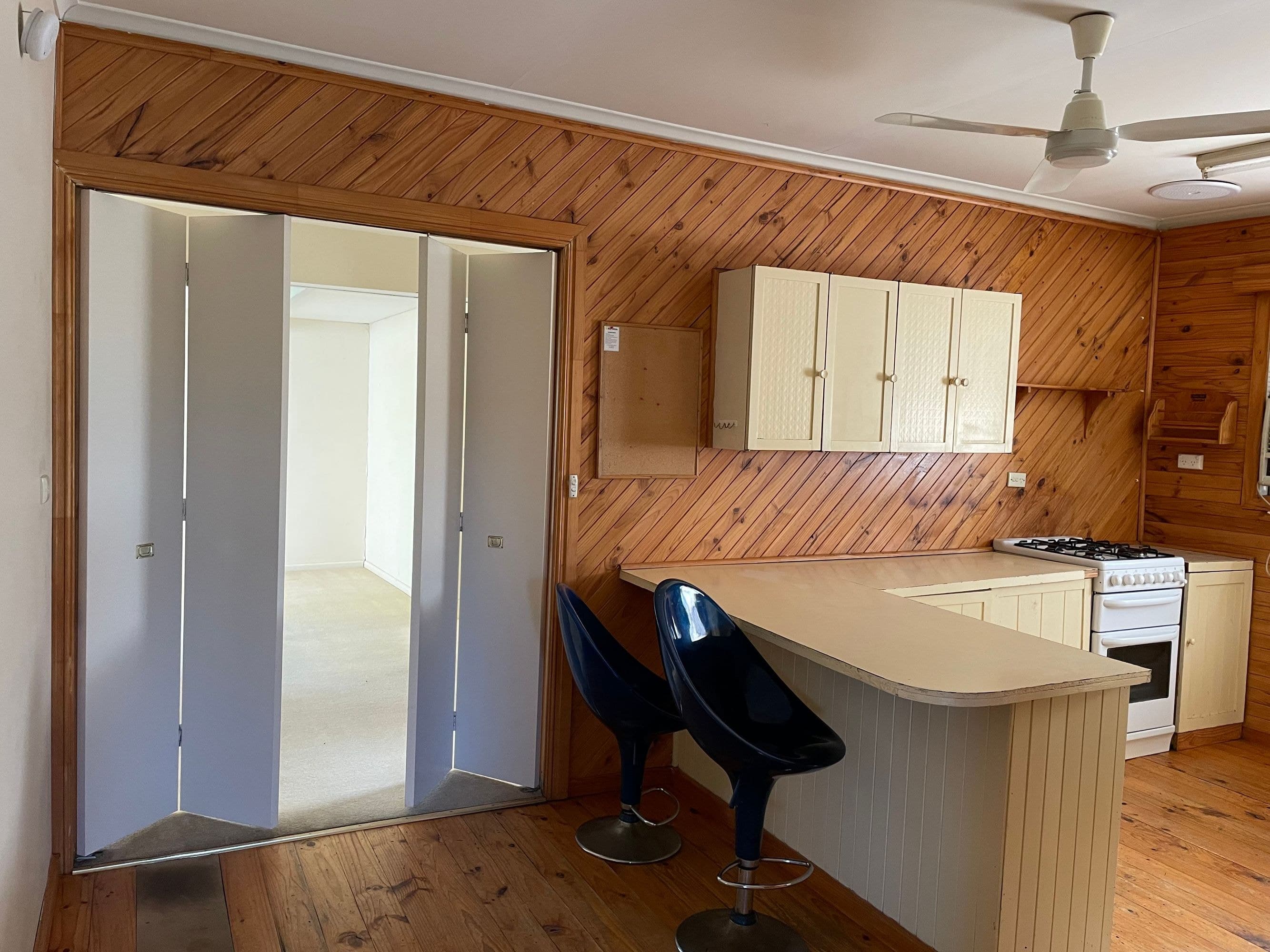 21 David Street, Horsham VIC 3400, Horsham - Thumbnail 4