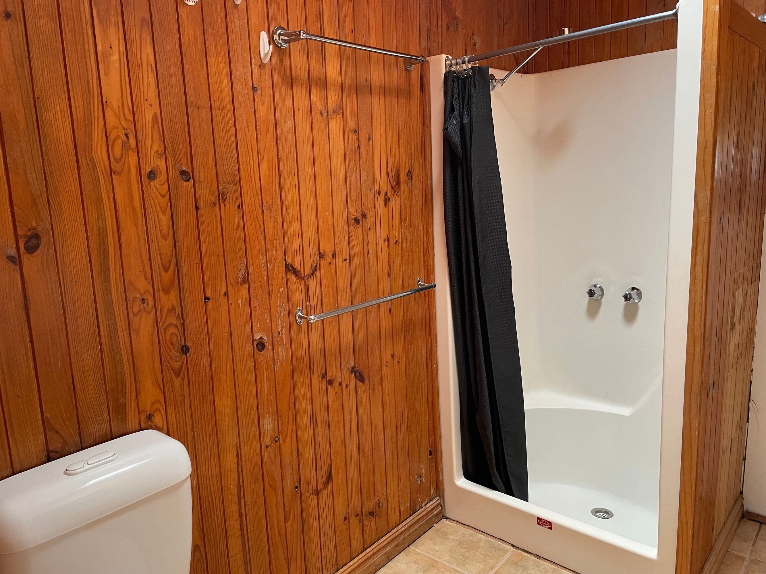 21 David Street, Horsham VIC 3400, Horsham - Thumbnail 5