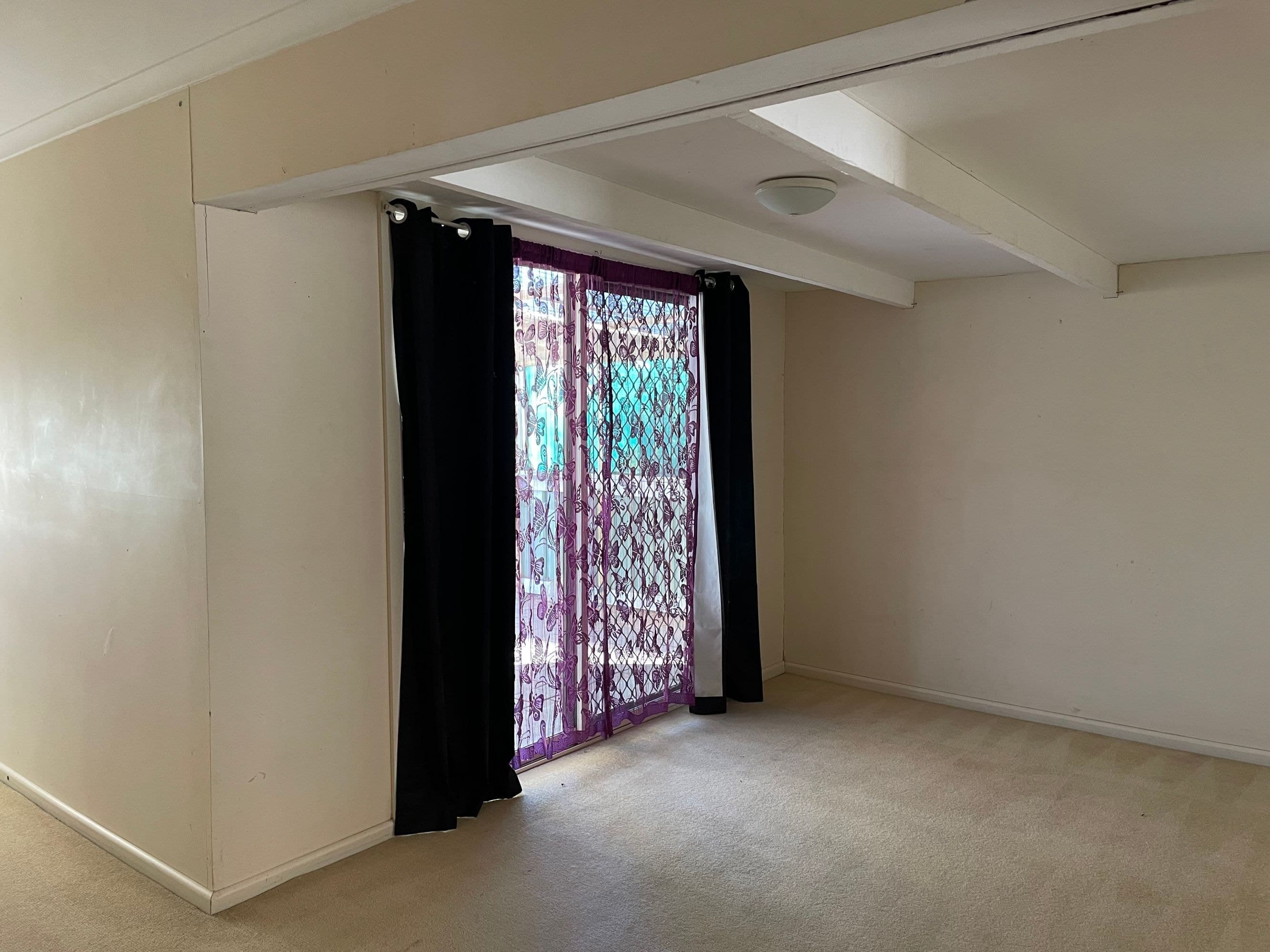 21 David Street, Horsham VIC 3400, Horsham - Thumbnail 7