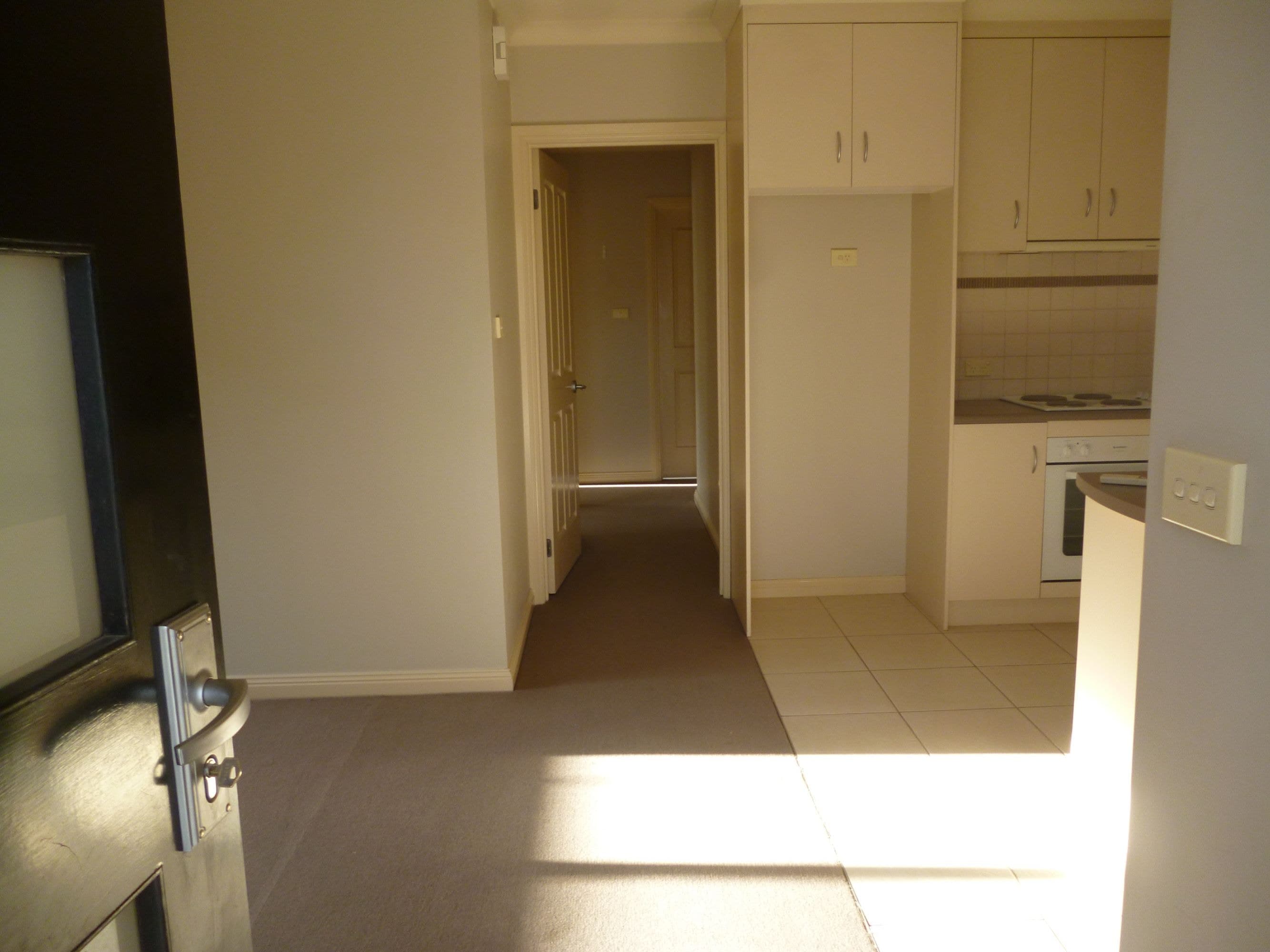 2/24 Citrus Avenue, Horsham VIC 3400, Horsham - Thumbnail 3