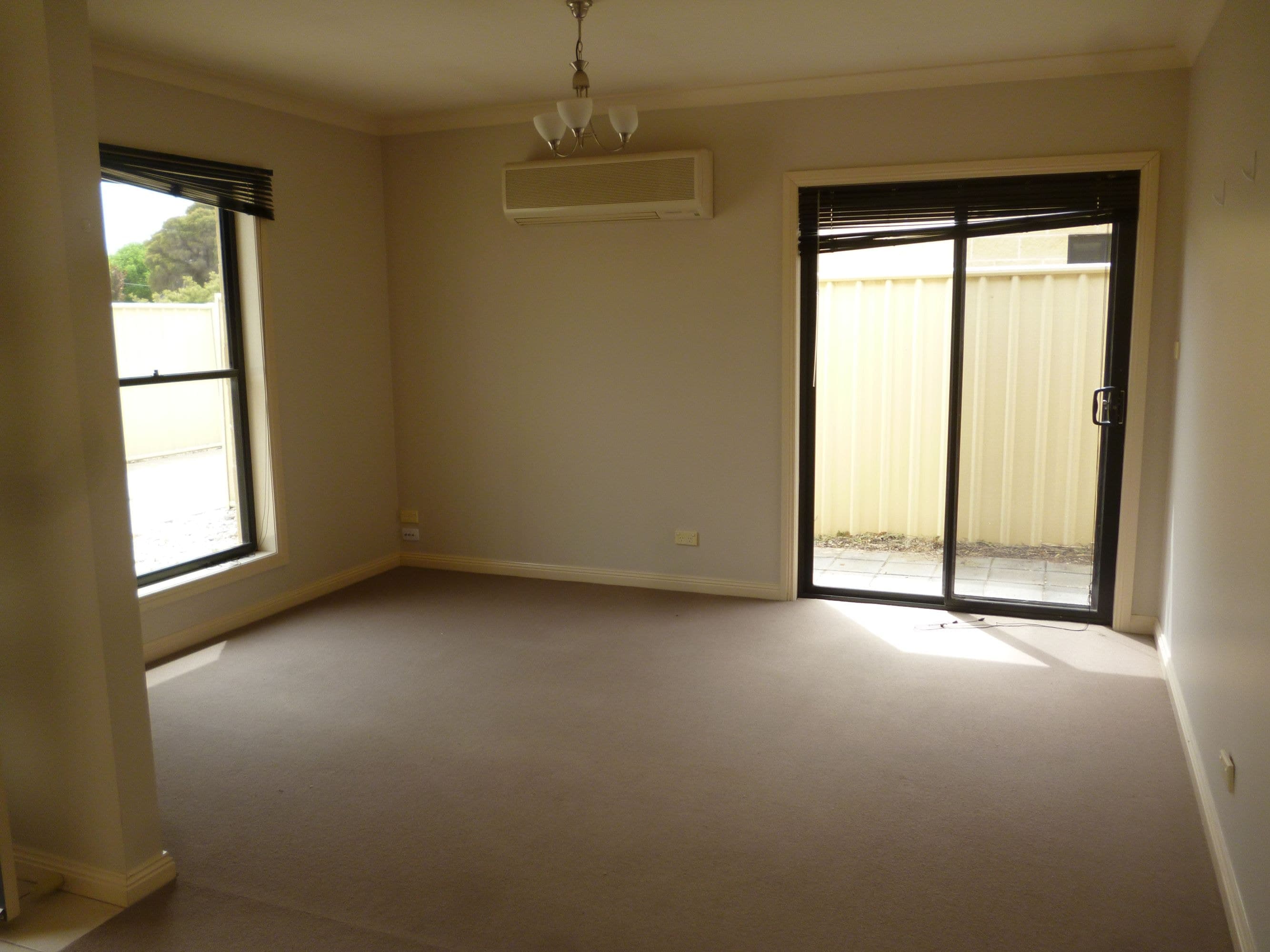 2/24 Citrus Avenue, Horsham VIC 3400, Horsham - Thumbnail 4