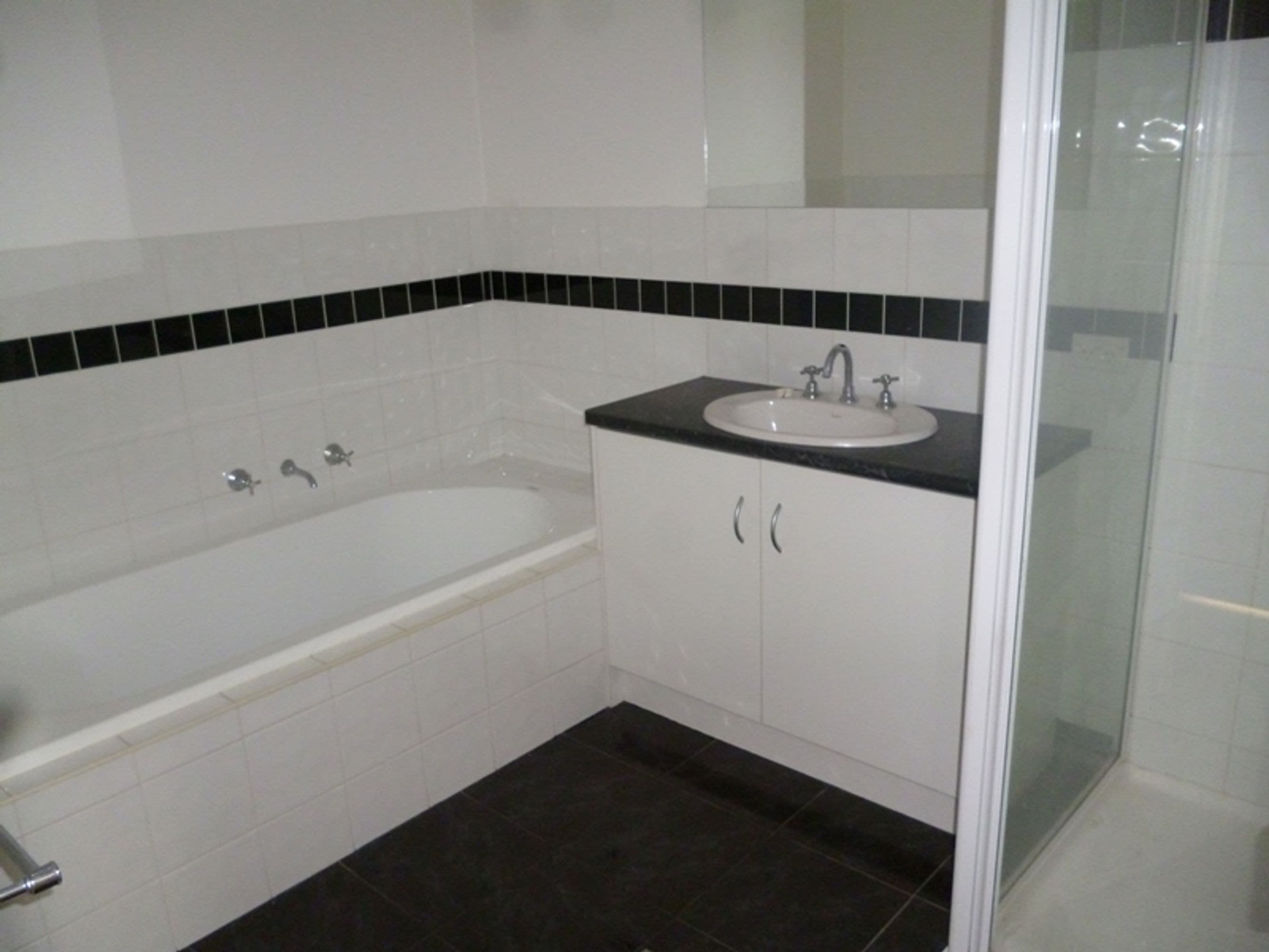 2/24 Citrus Avenue, Horsham VIC 3400, Horsham - Thumbnail 5