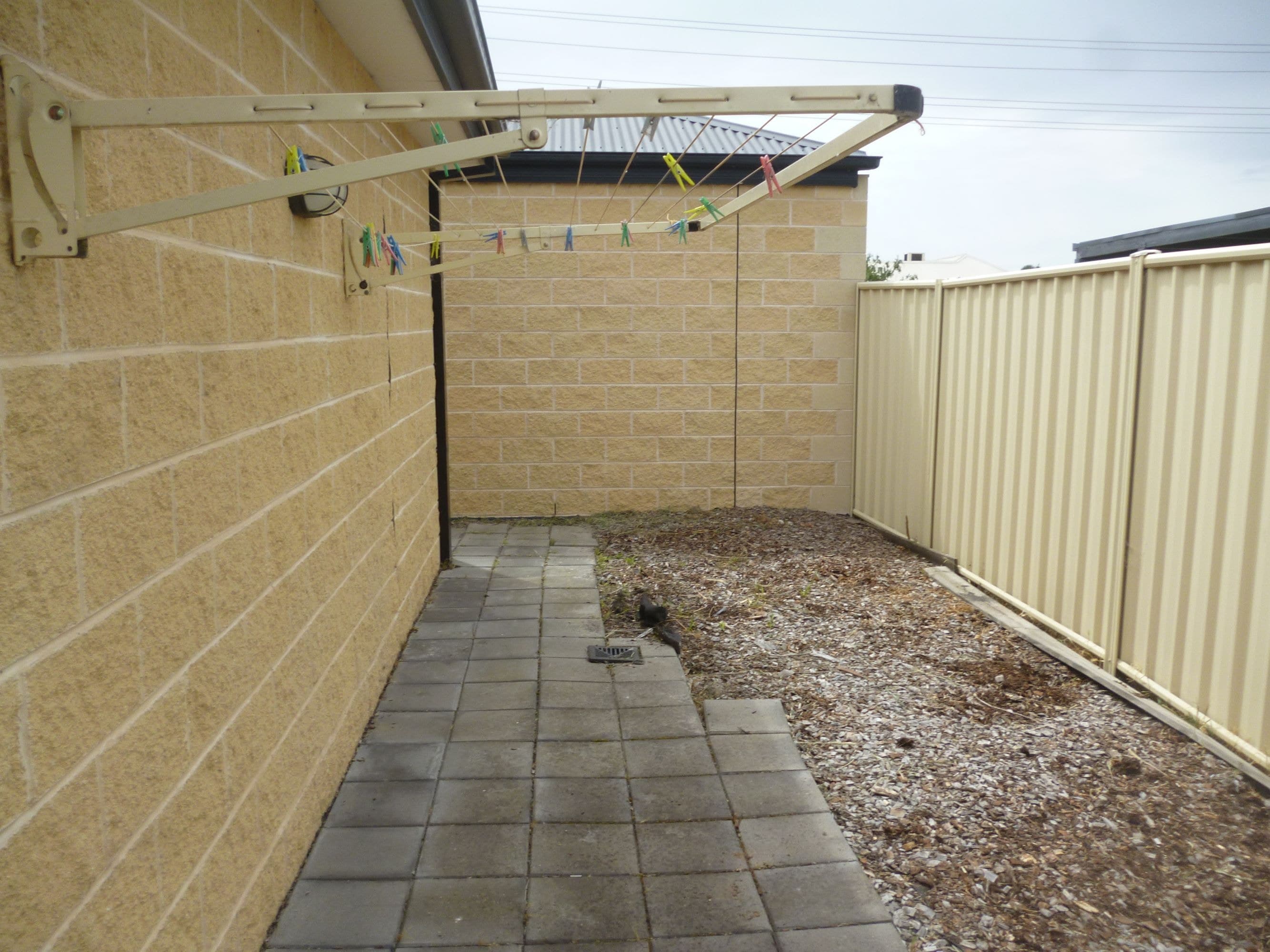 2/24 Citrus Avenue, Horsham VIC 3400, Horsham - Thumbnail 6
