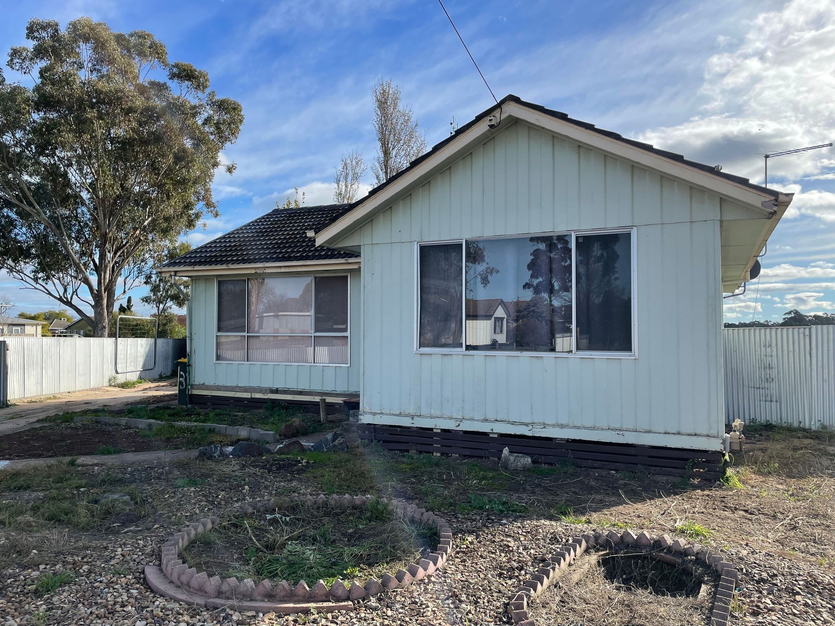 39 Winifred Street, Horsham VIC 3400, Horsham - Image 1