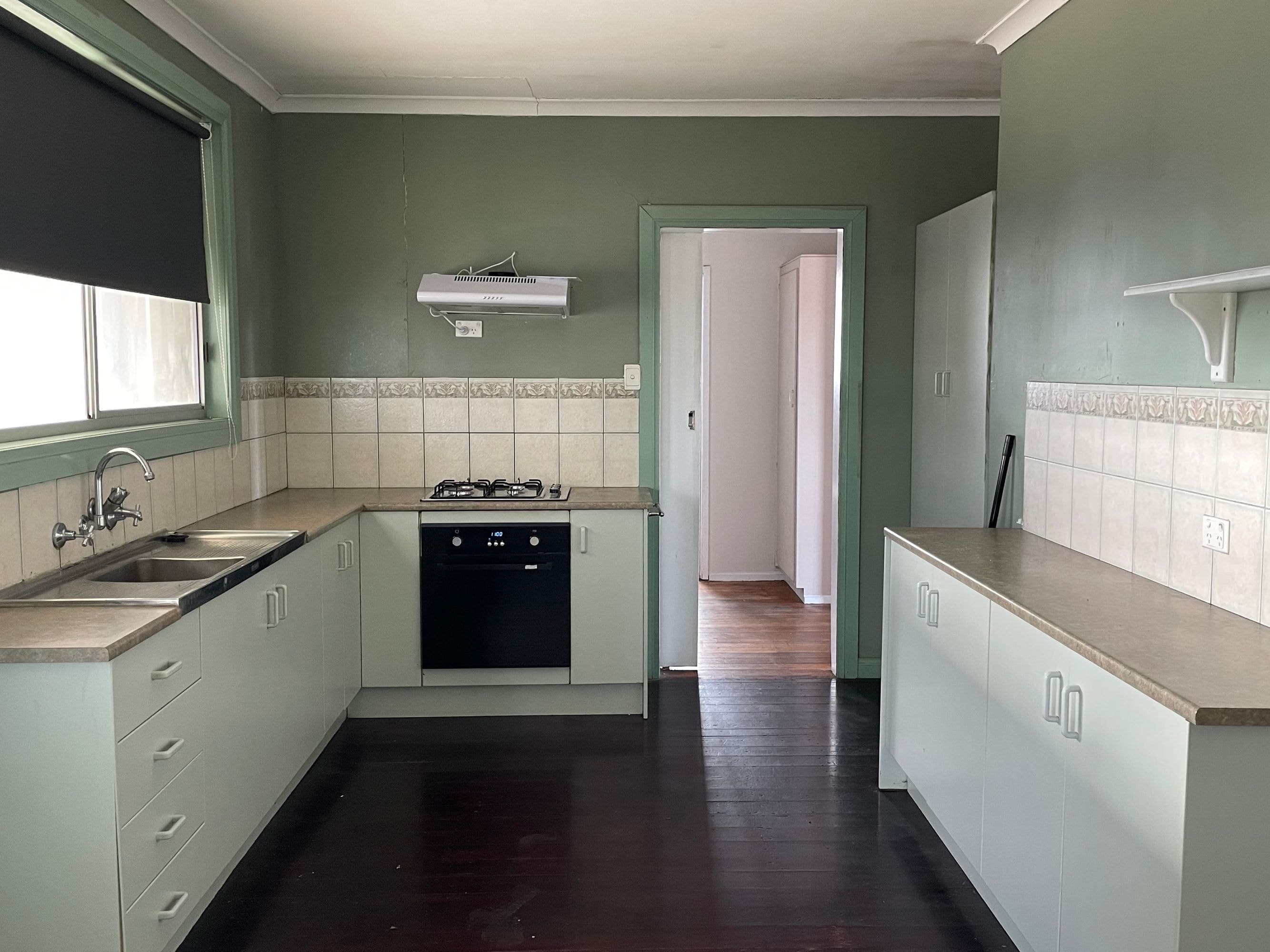 39 Winifred Street, Horsham VIC 3400, Horsham - Thumbnail 4