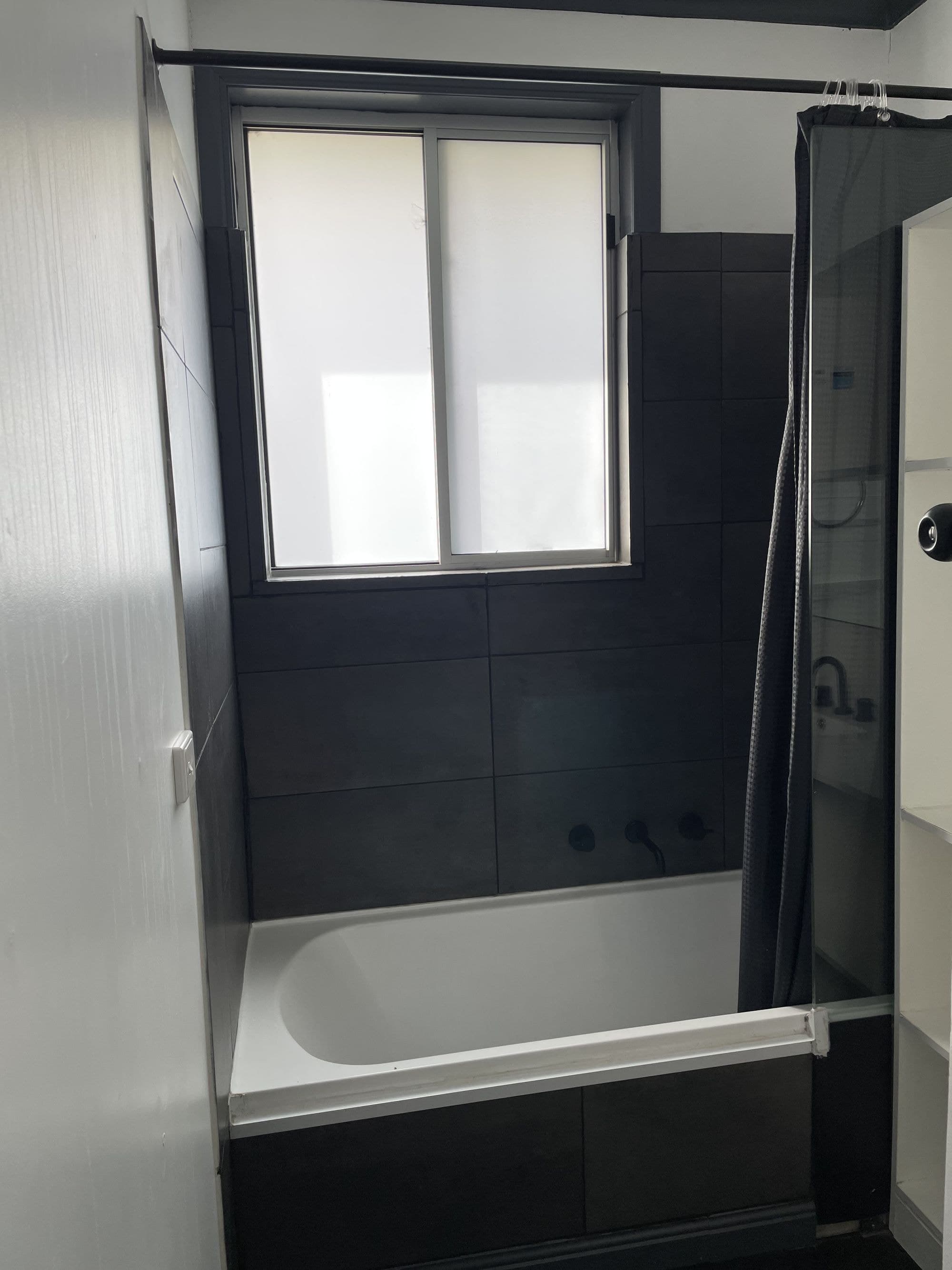 39 Winifred Street, Horsham VIC 3400, Horsham - Thumbnail 5