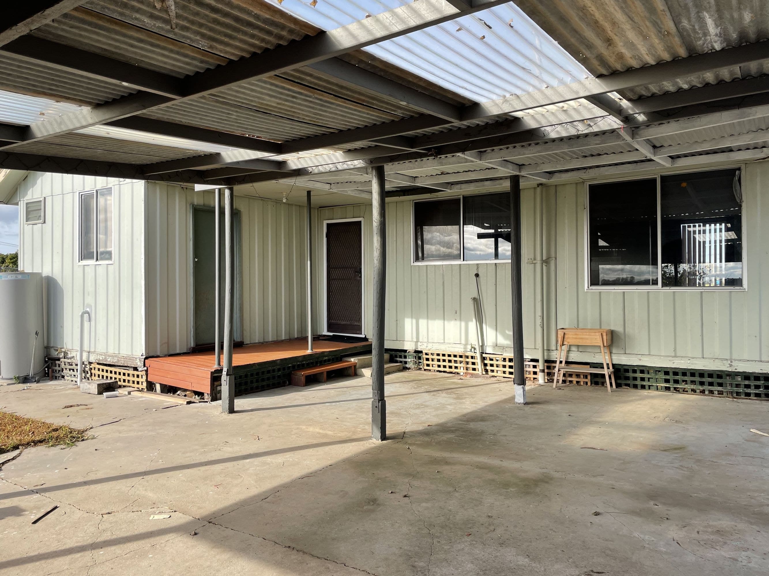 39 Winifred Street, Horsham VIC 3400, Horsham - Thumbnail 6