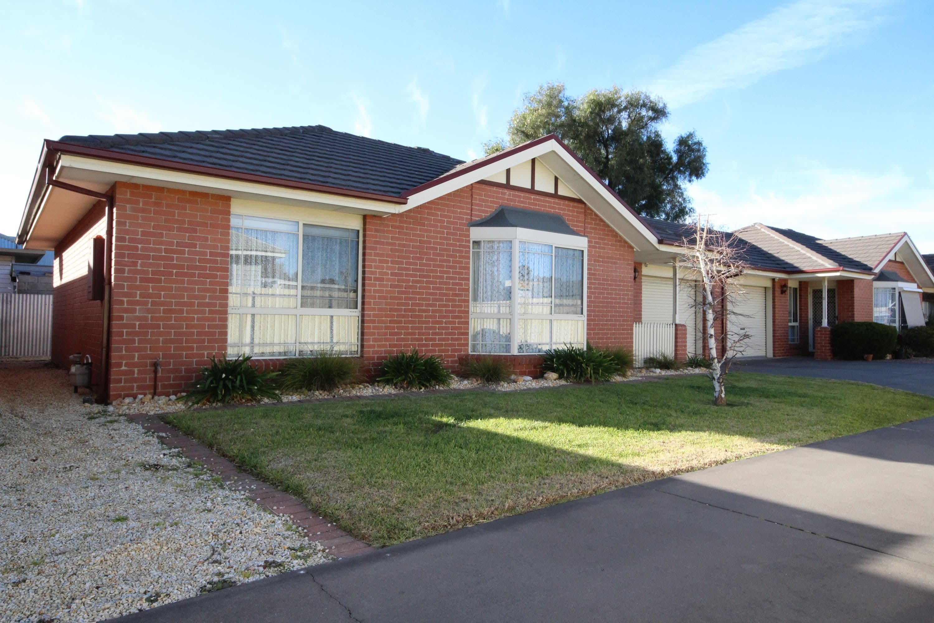 2/111 Baillie Street, Horsham, VIC 3400, Horsham - Image 1