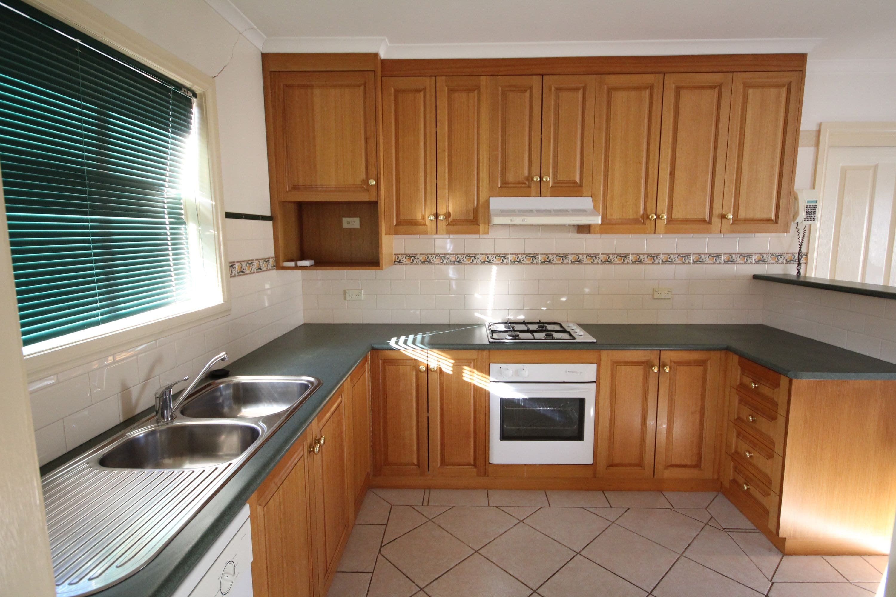 2/111 Baillie Street, Horsham, VIC 3400, Horsham - Thumbnail 2