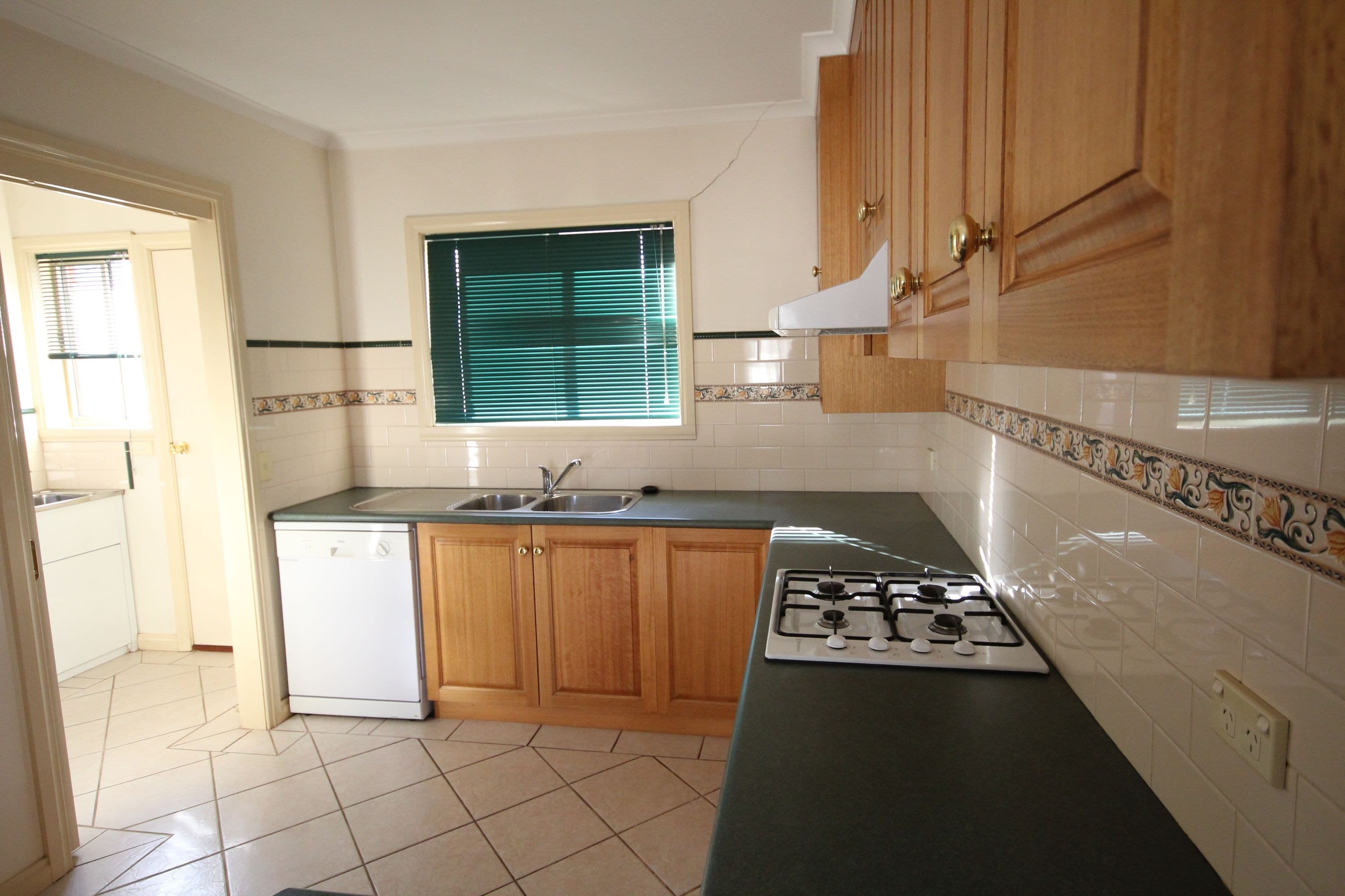 2/111 Baillie Street, Horsham, VIC 3400, Horsham - Thumbnail 3