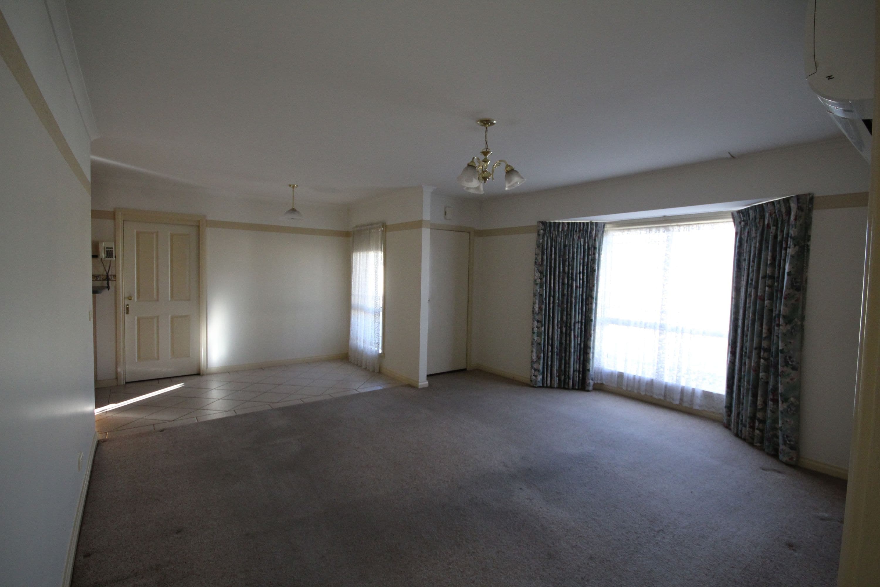 2/111 Baillie Street, Horsham, VIC 3400, Horsham - Thumbnail 4