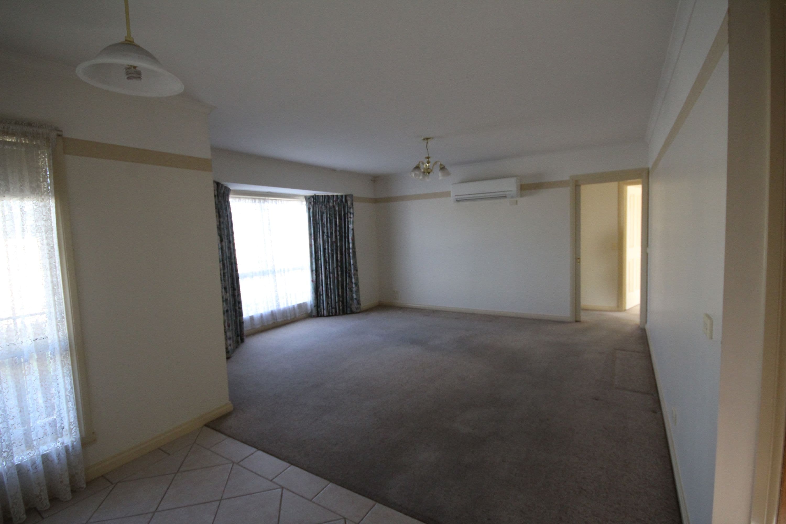 2/111 Baillie Street, Horsham, VIC 3400, Horsham - Thumbnail 5
