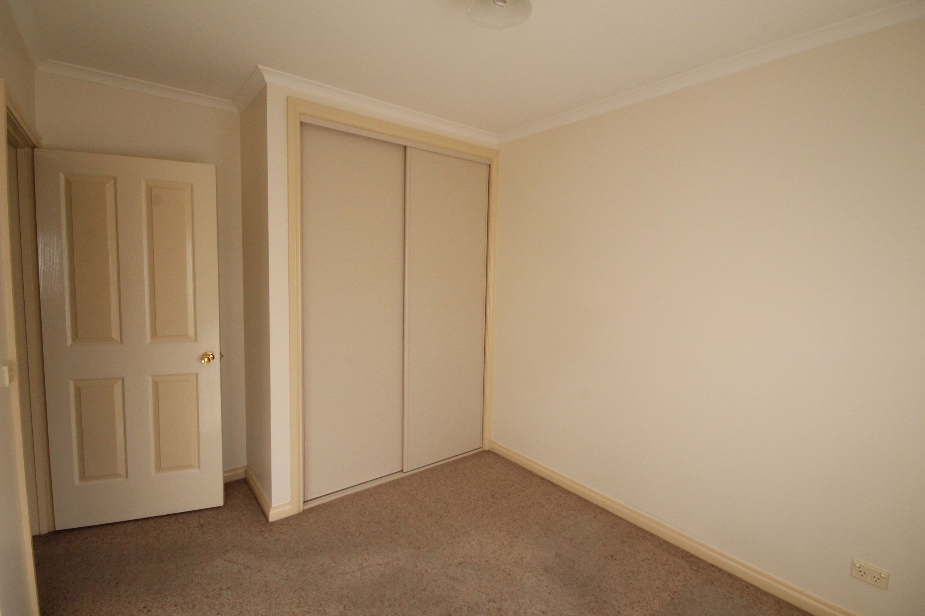 2/111 Baillie Street, Horsham, VIC 3400, Horsham - Thumbnail 6