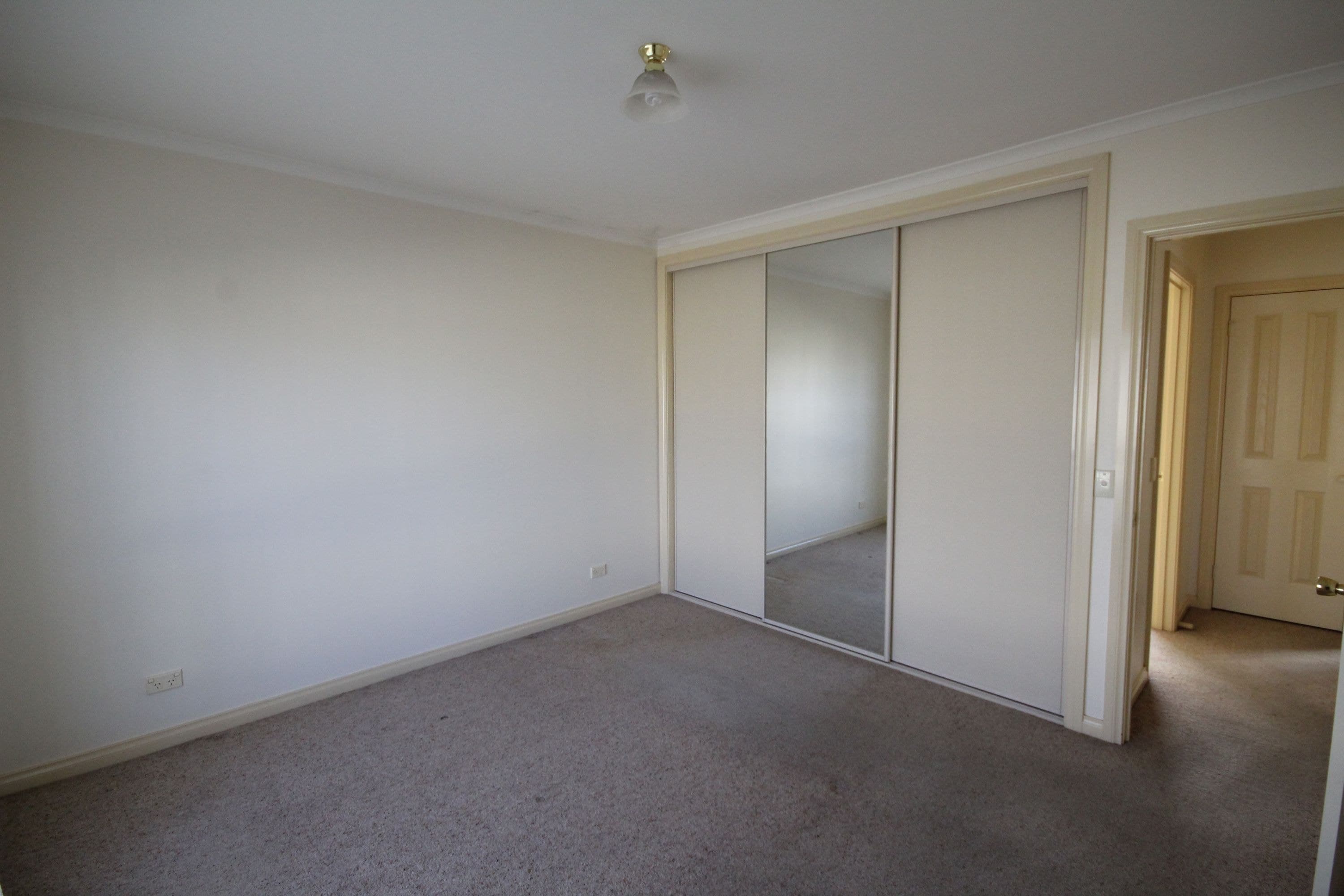 2/111 Baillie Street, Horsham, VIC 3400, Horsham - Thumbnail 7