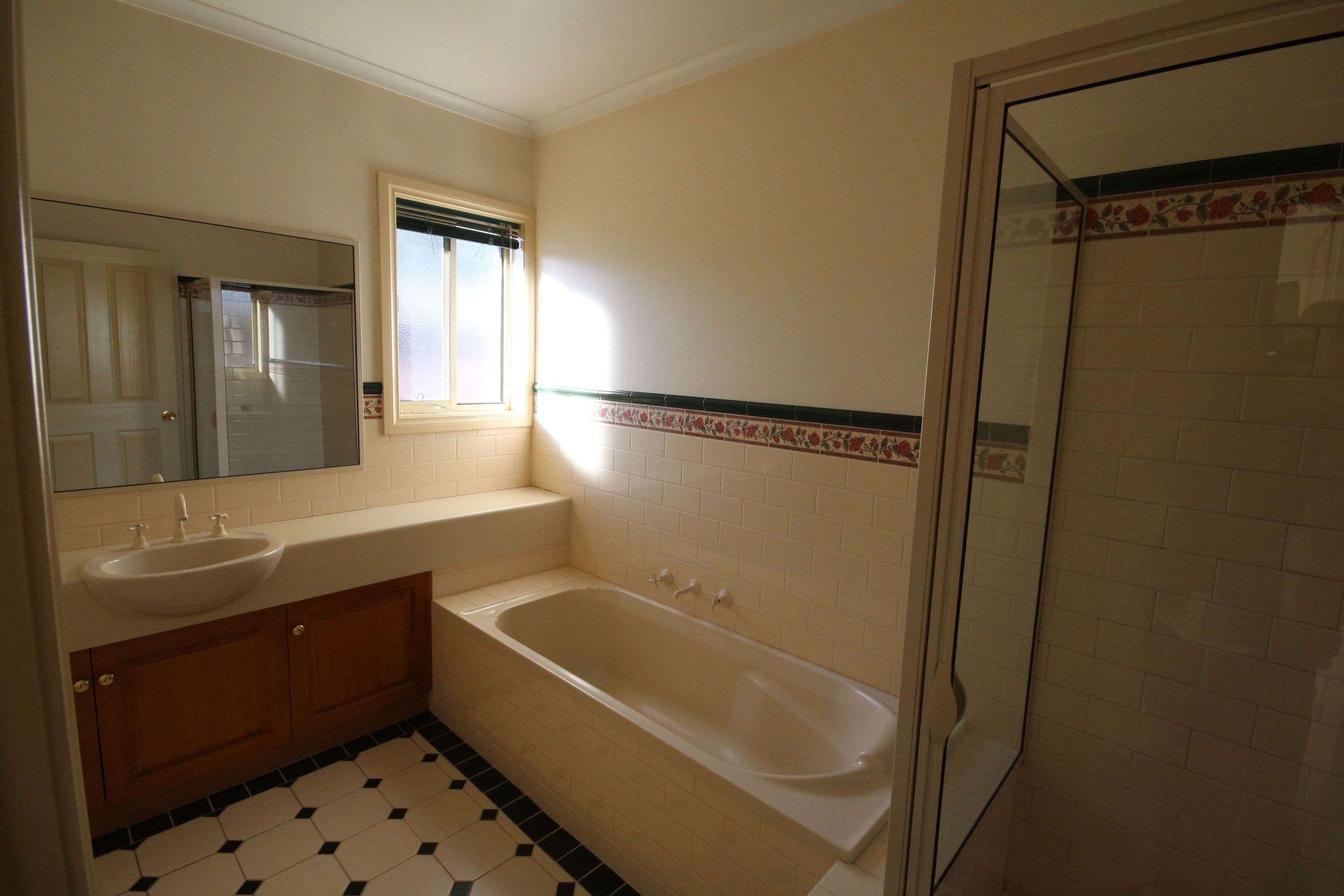 2/111 Baillie Street, Horsham, VIC 3400, Horsham - Thumbnail 8