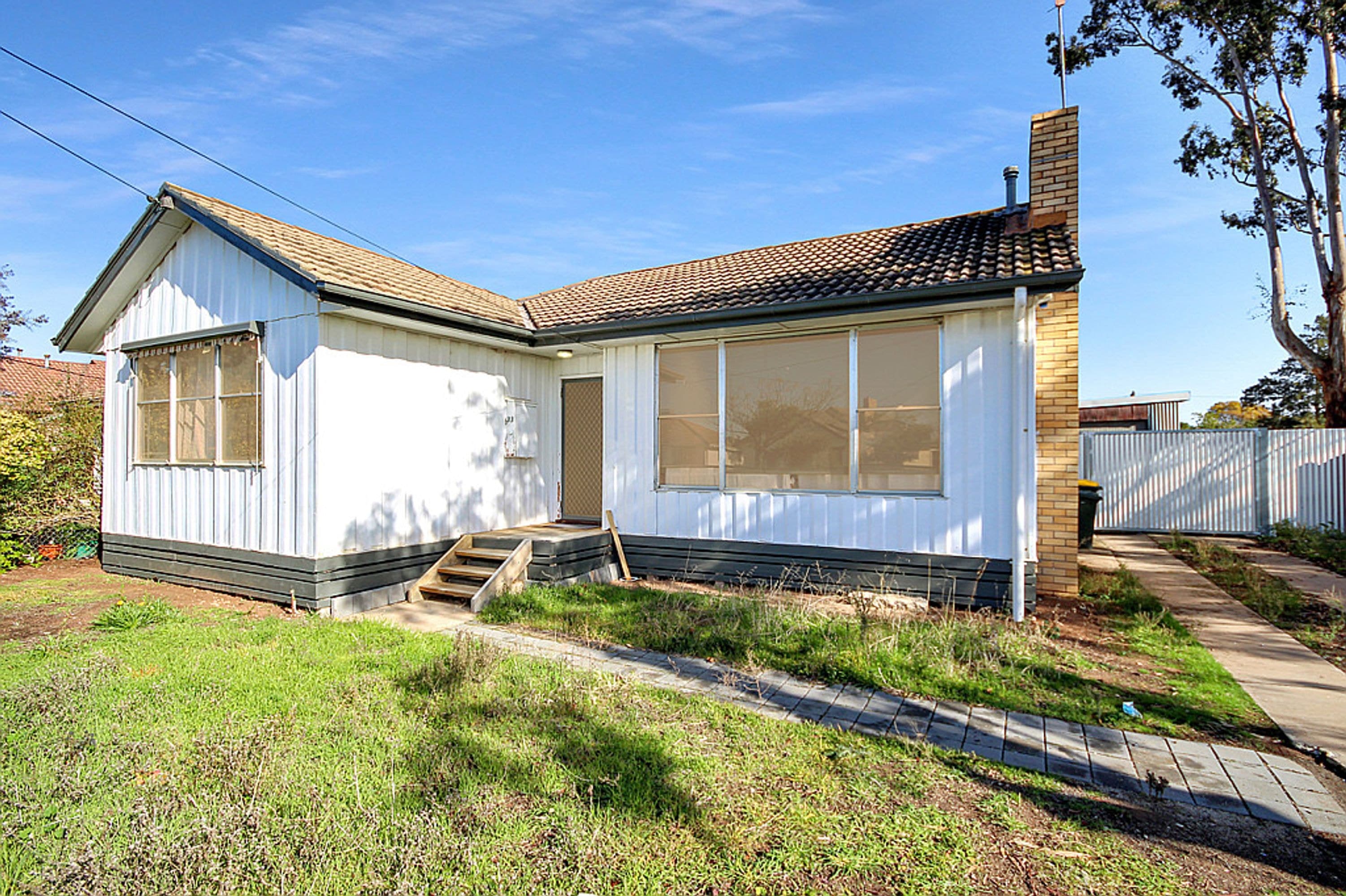 33 Winifred Street, Horsham VIC 3400, Horsham - Image 1