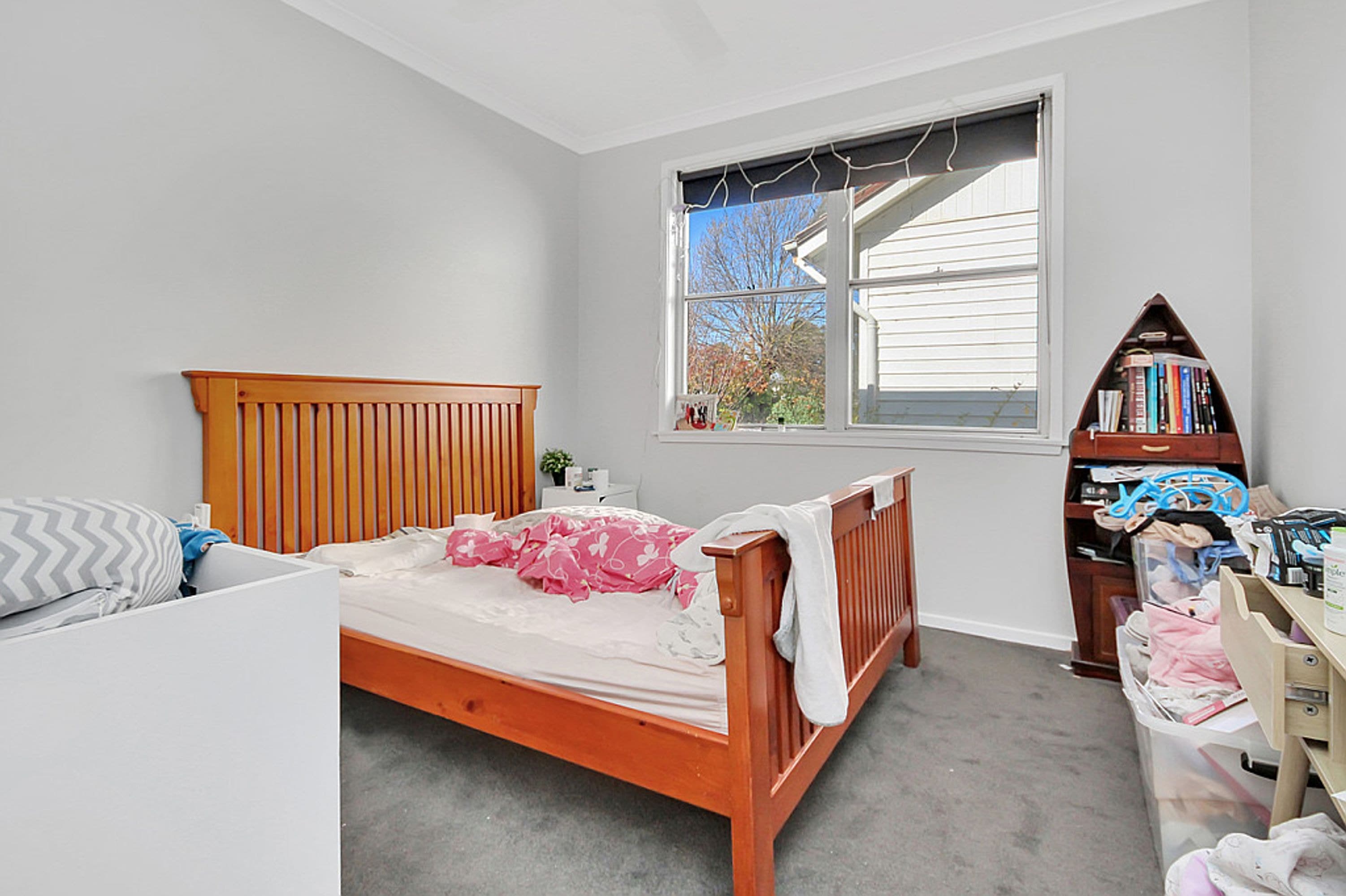 33 Winifred Street, Horsham VIC 3400, Horsham - Thumbnail 4